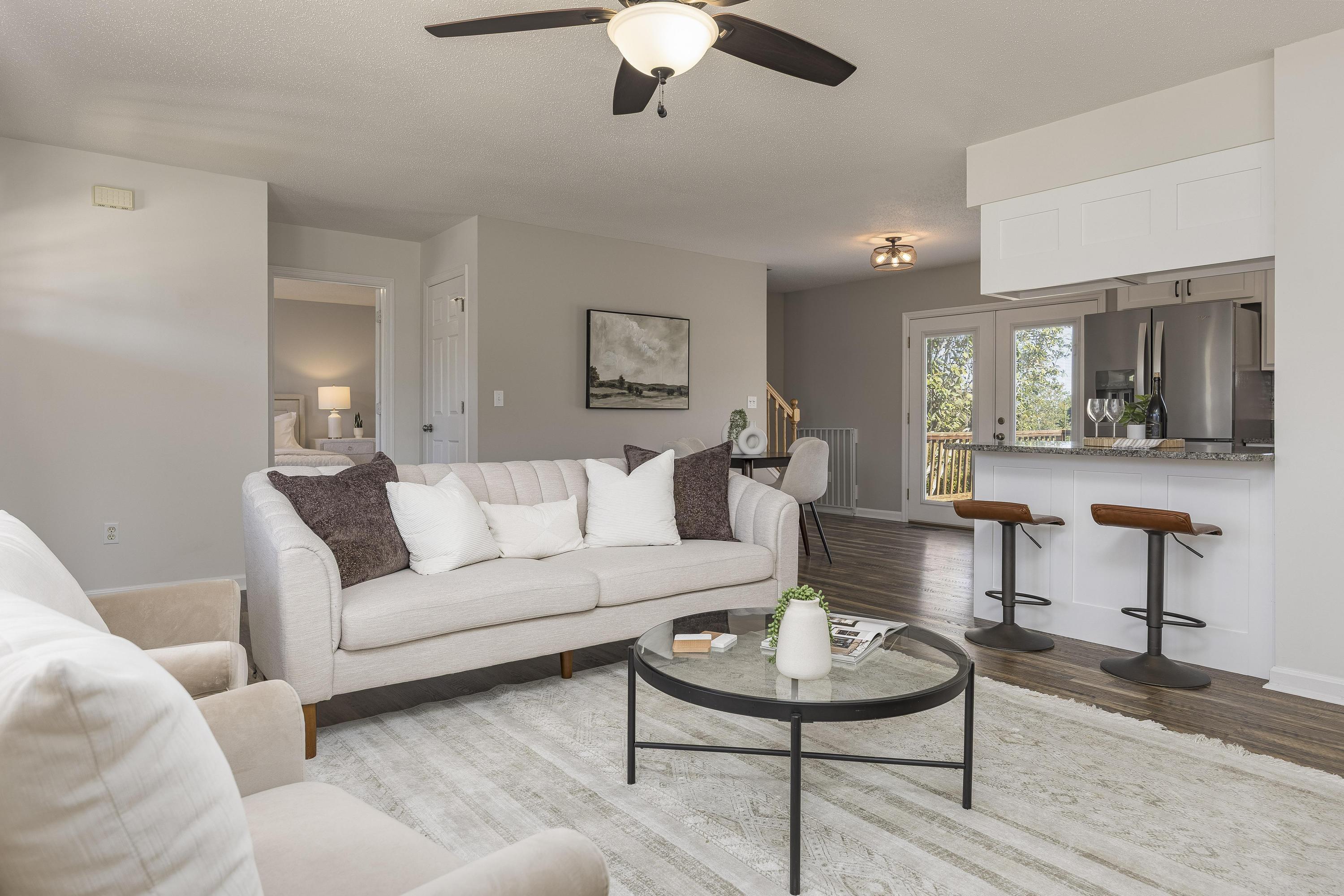 12444 Pendergrass Road, Soddy Daisy