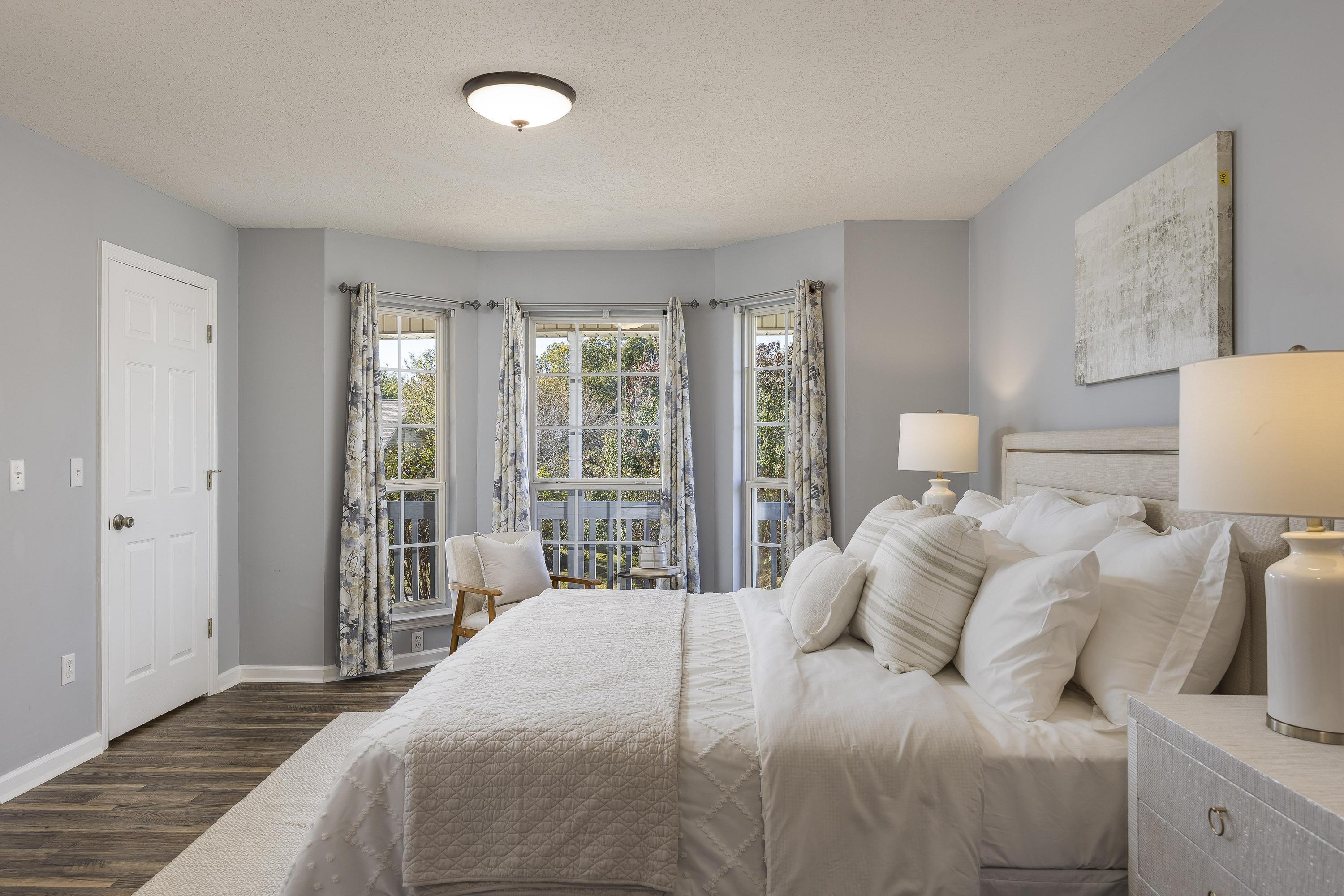 12444 Pendergrass Road, Soddy Daisy