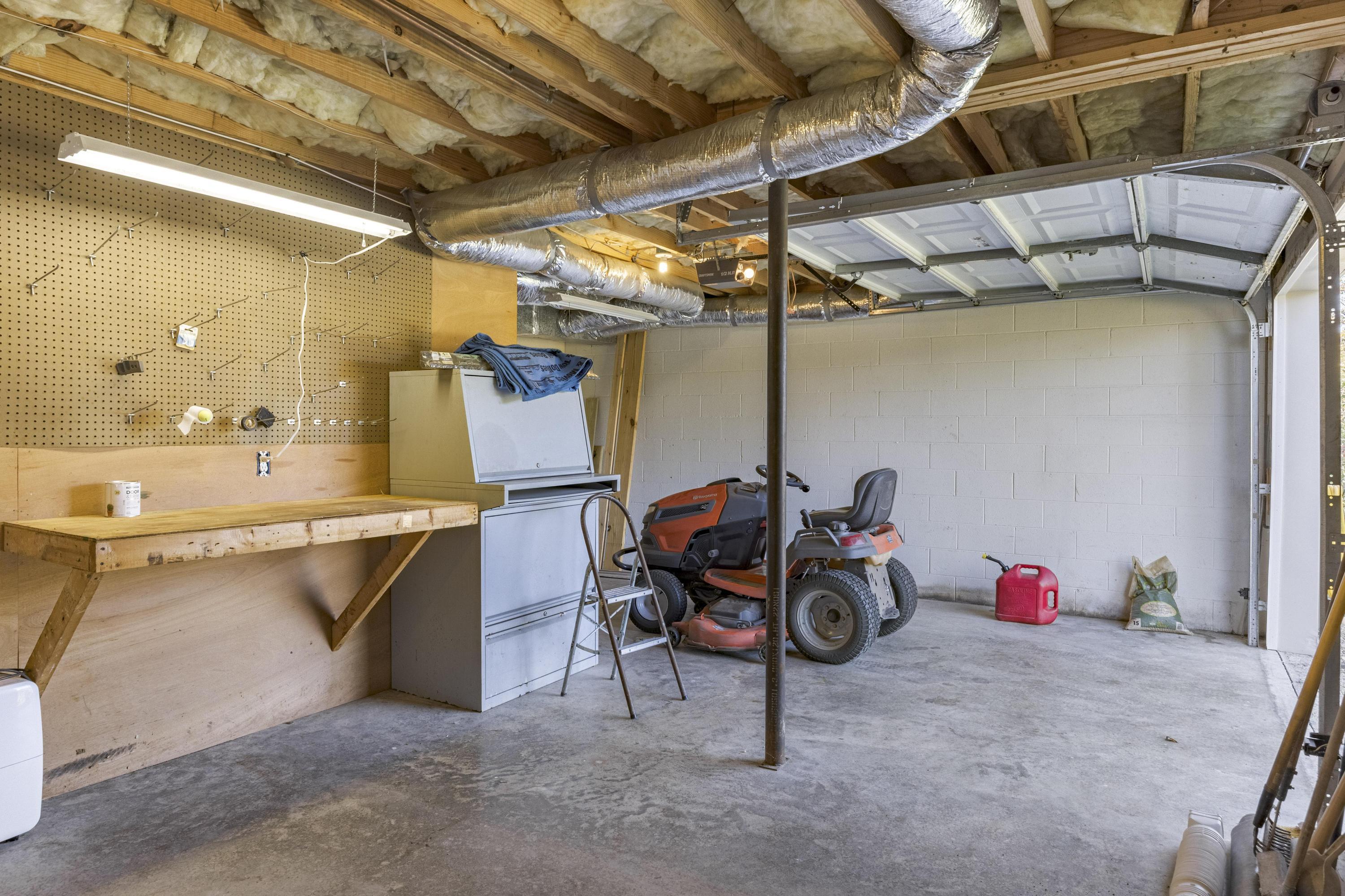 12444 Pendergrass Road, Soddy Daisy