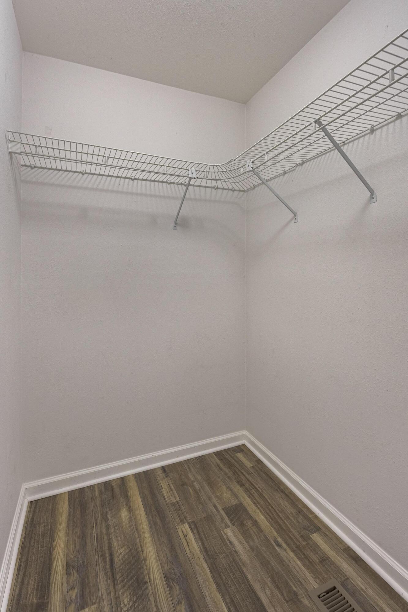 12444 Pendergrass Road, Soddy Daisy