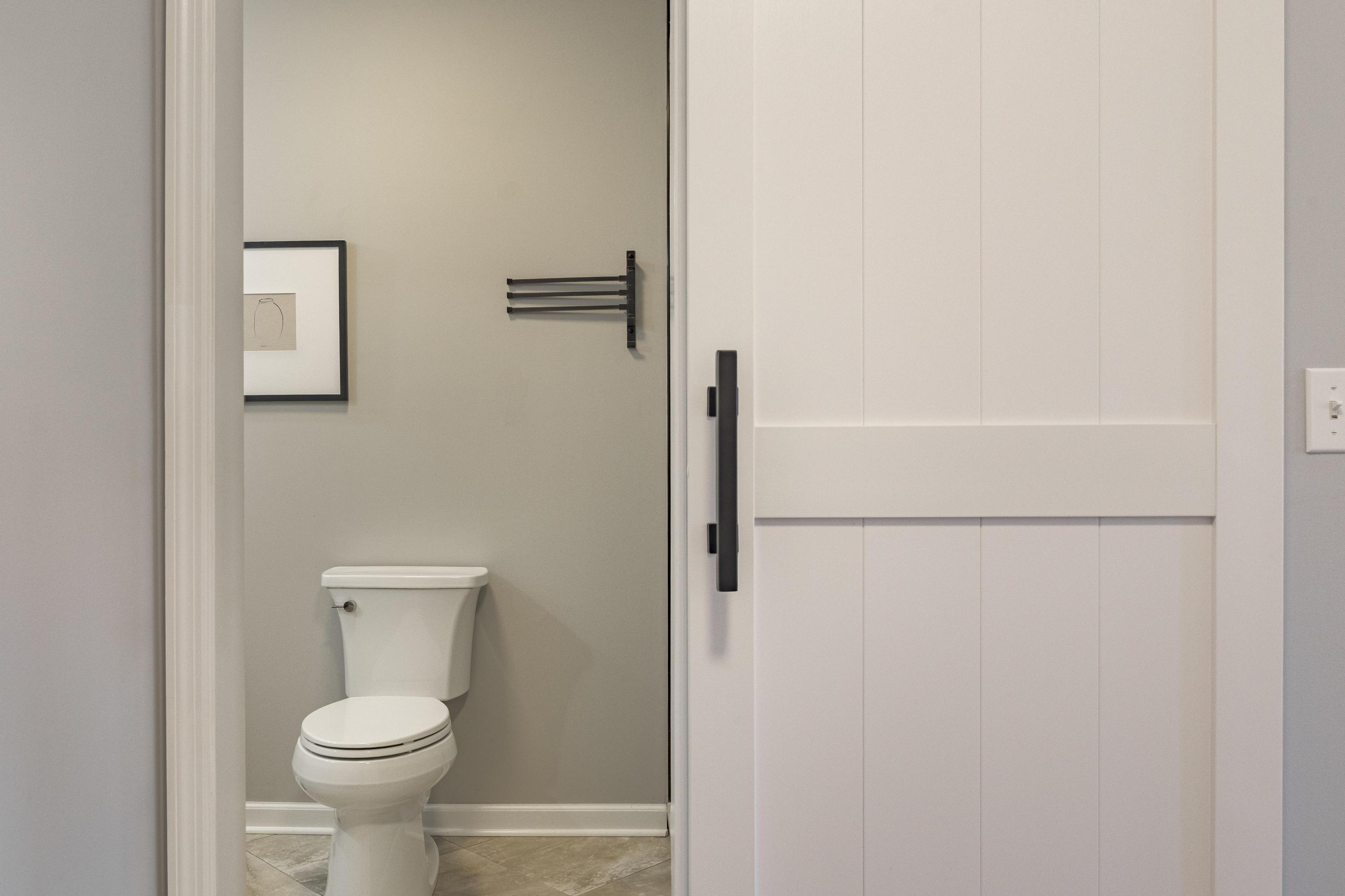 12444 Pendergrass Road, Soddy Daisy