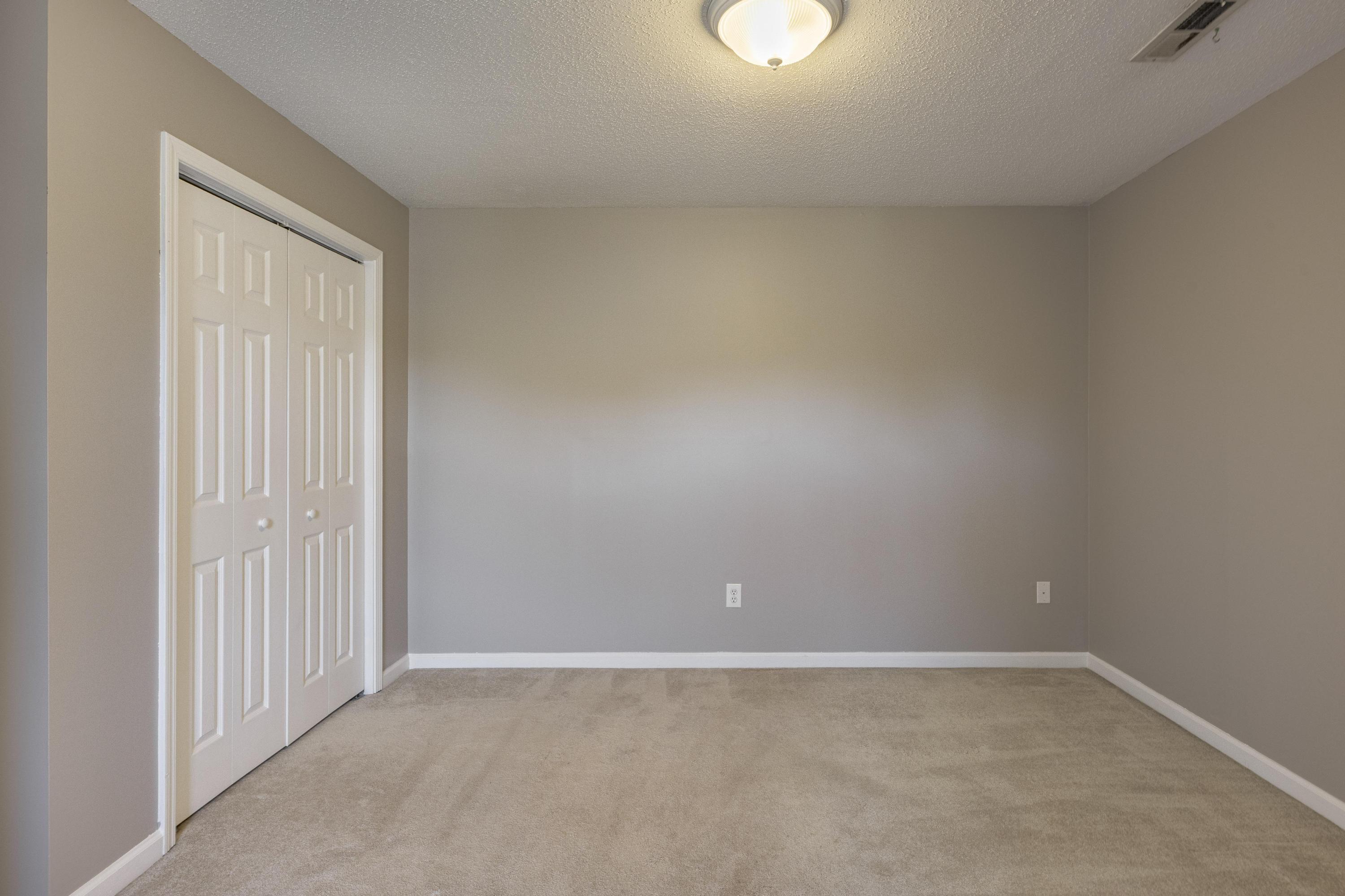 12444 Pendergrass Road, Soddy Daisy