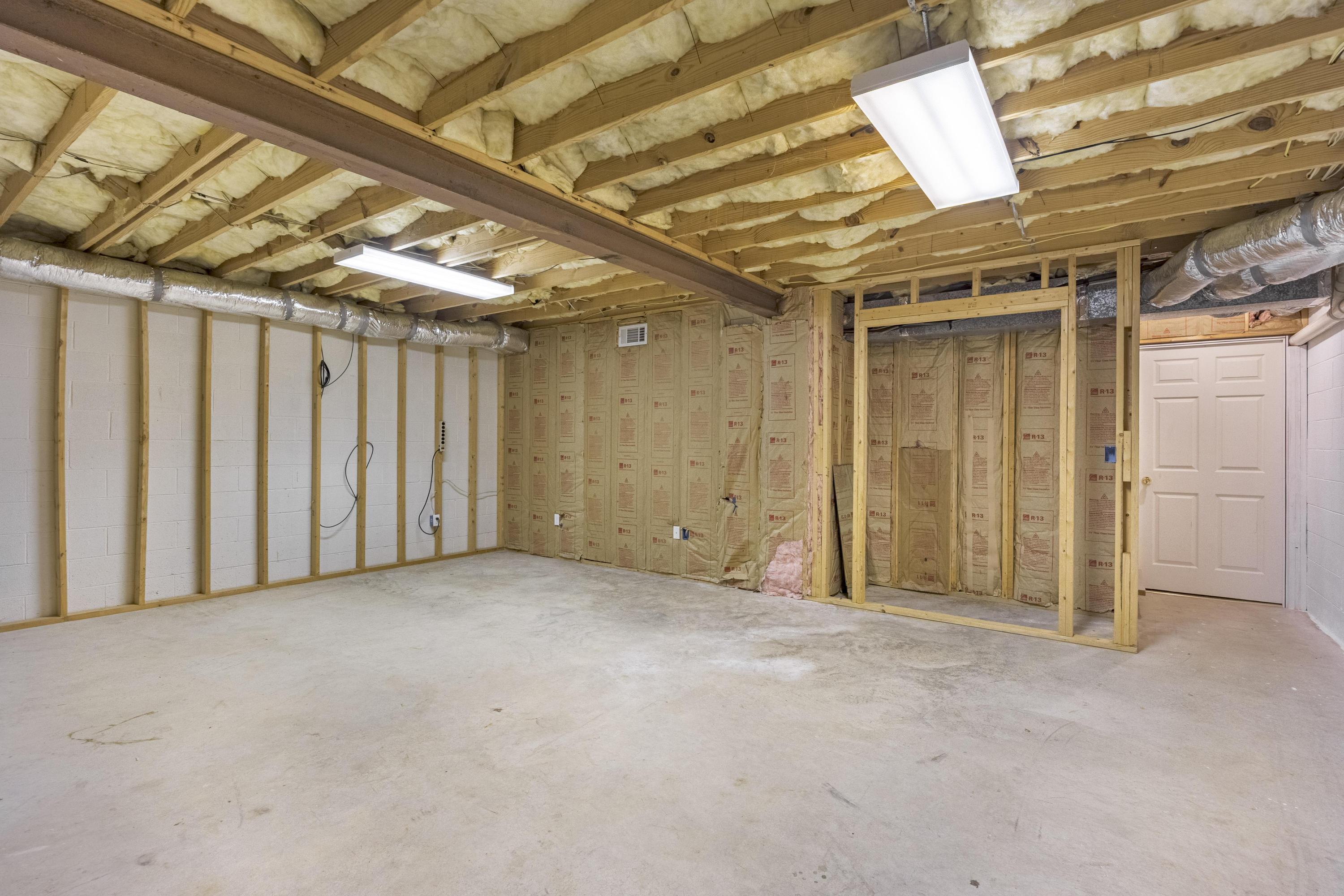 12444 Pendergrass Road, Soddy Daisy