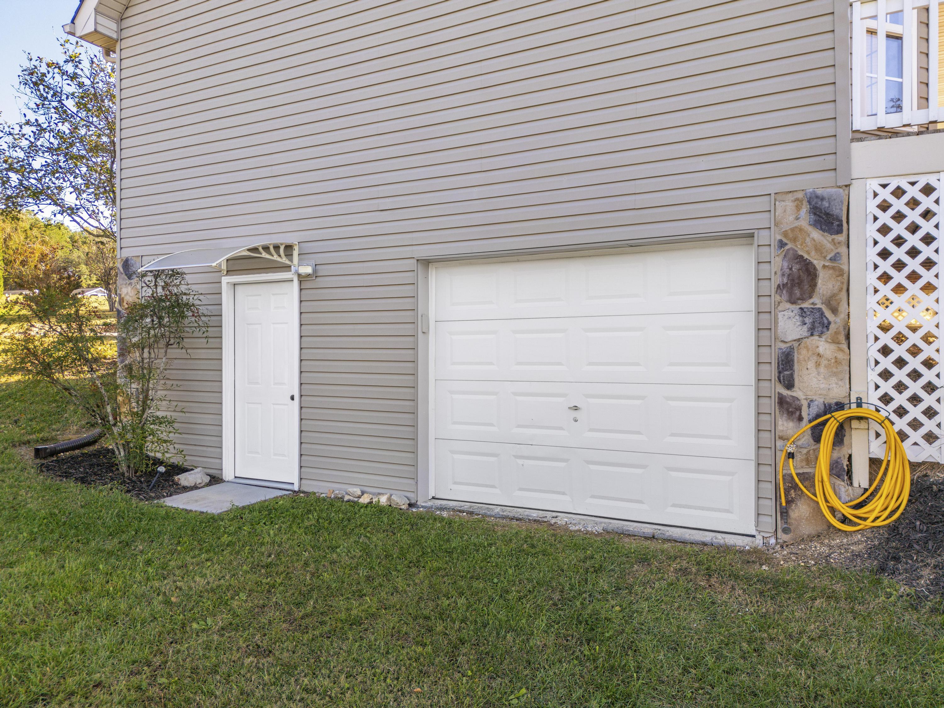 12444 Pendergrass Road, Soddy Daisy