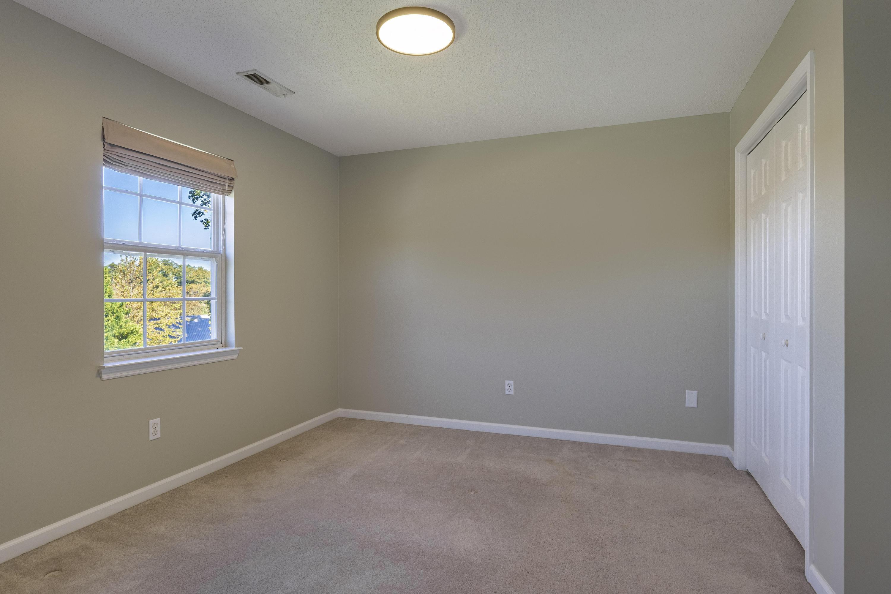 12444 Pendergrass Road, Soddy Daisy