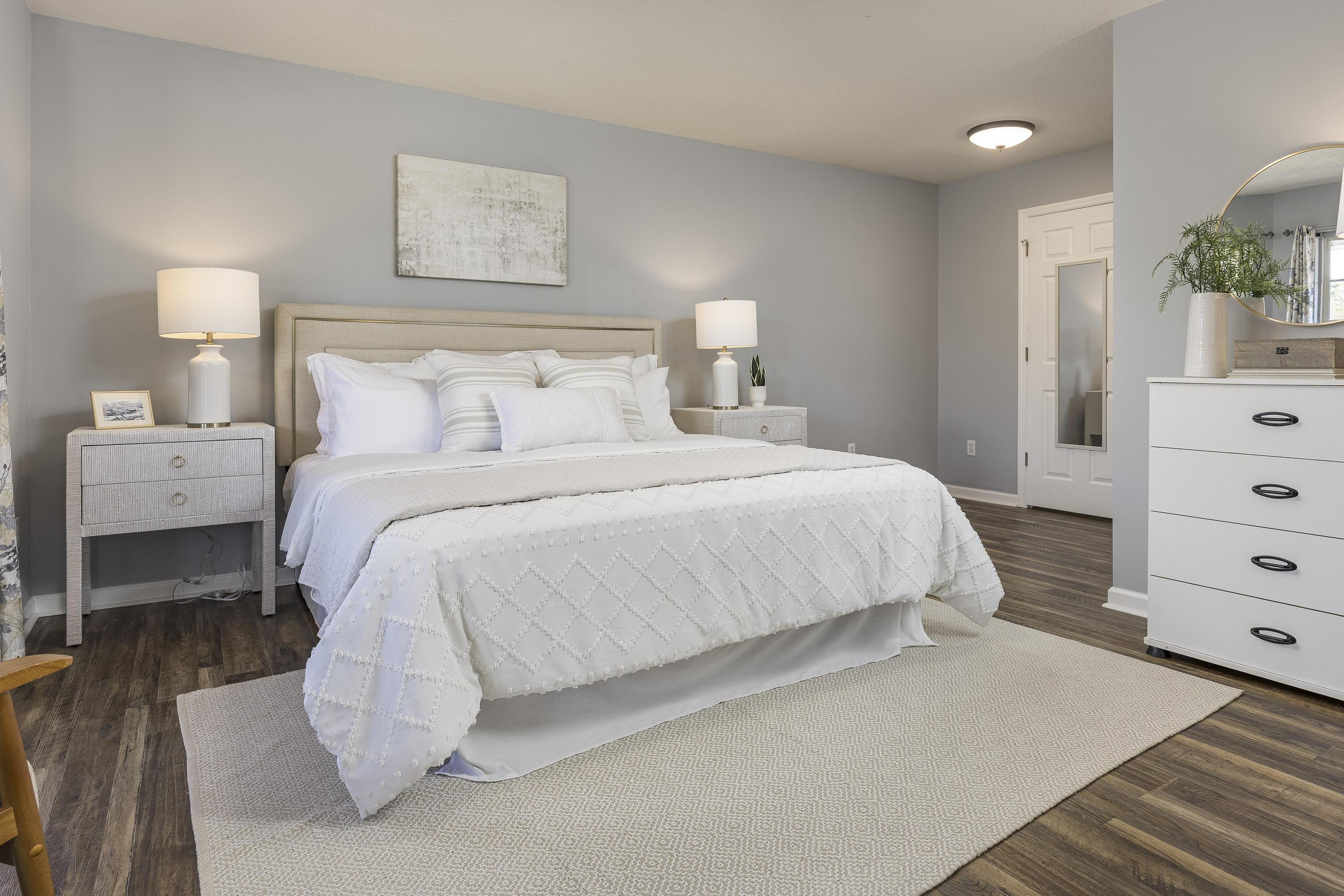 12444 Pendergrass Road, Soddy Daisy