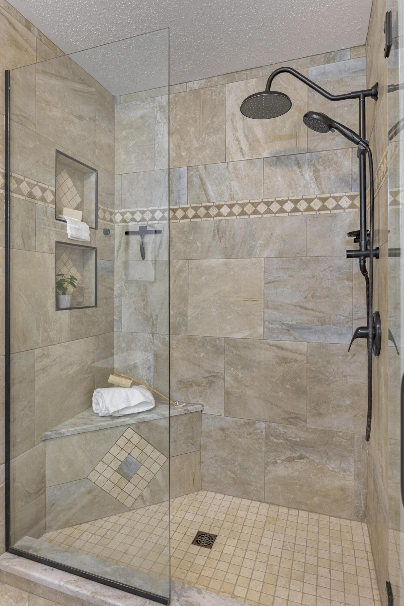 12444 Pendergrass Road, Soddy Daisy