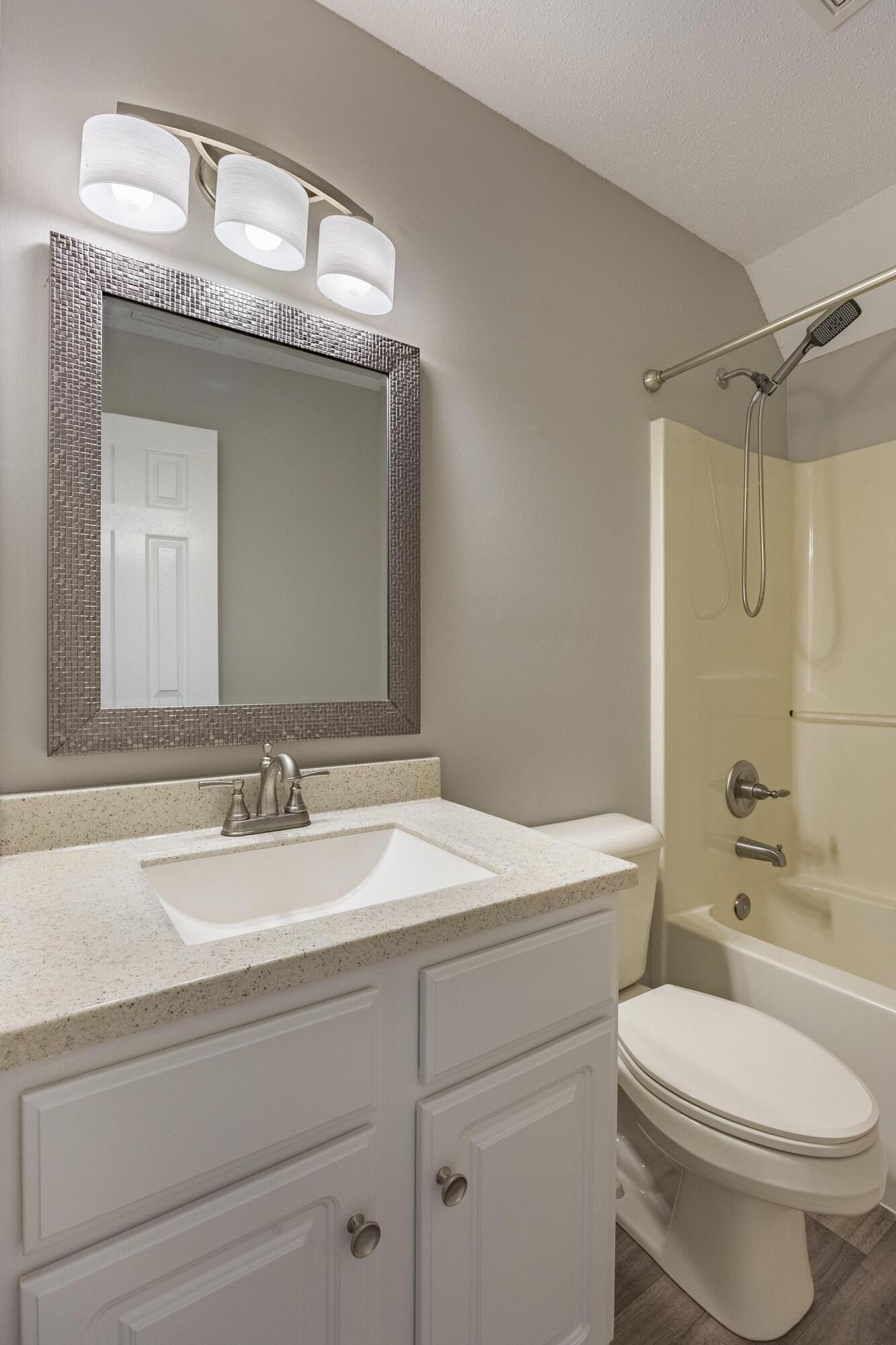 12444 Pendergrass Road, Soddy Daisy