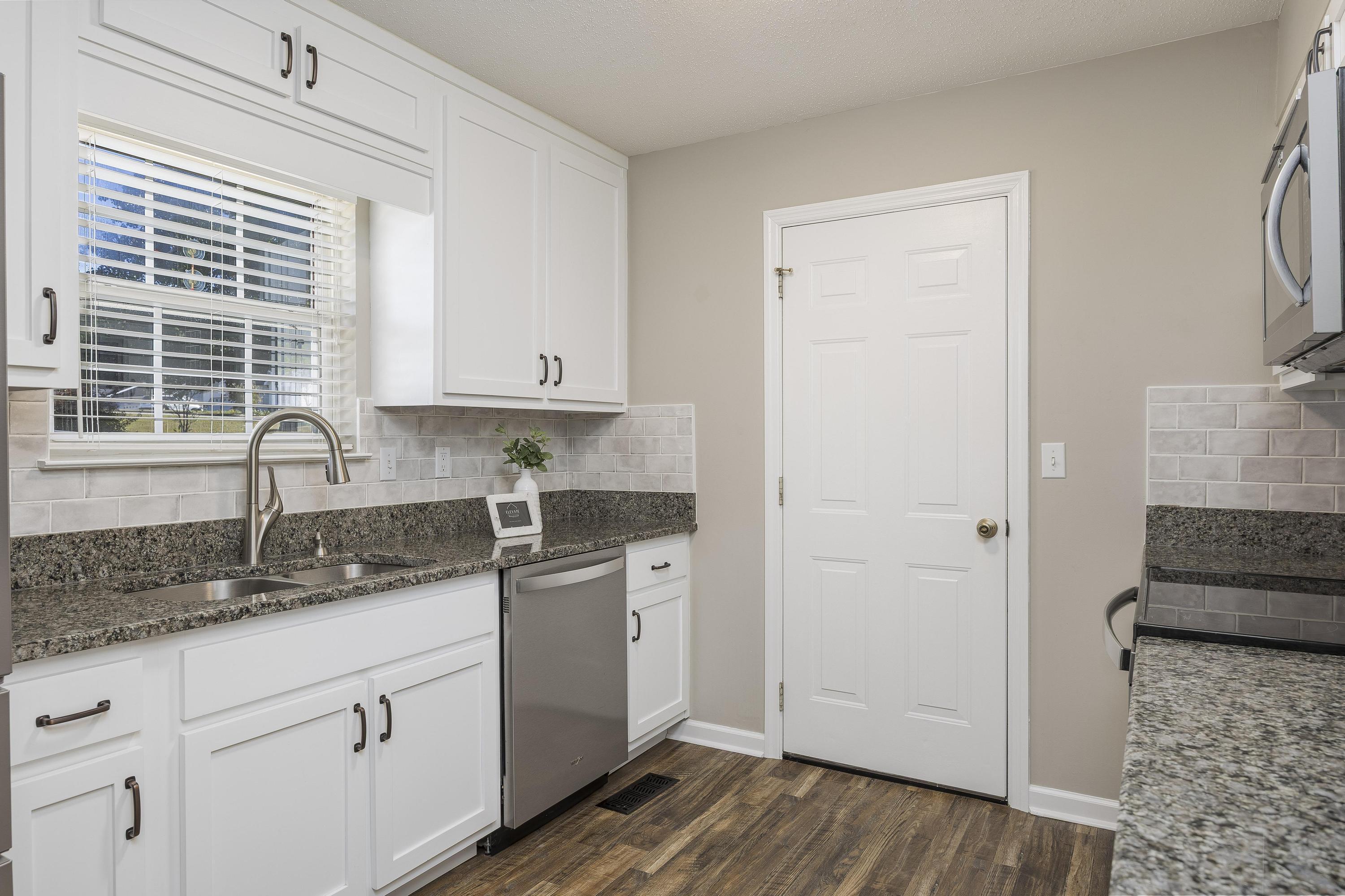 12444 Pendergrass Road, Soddy Daisy