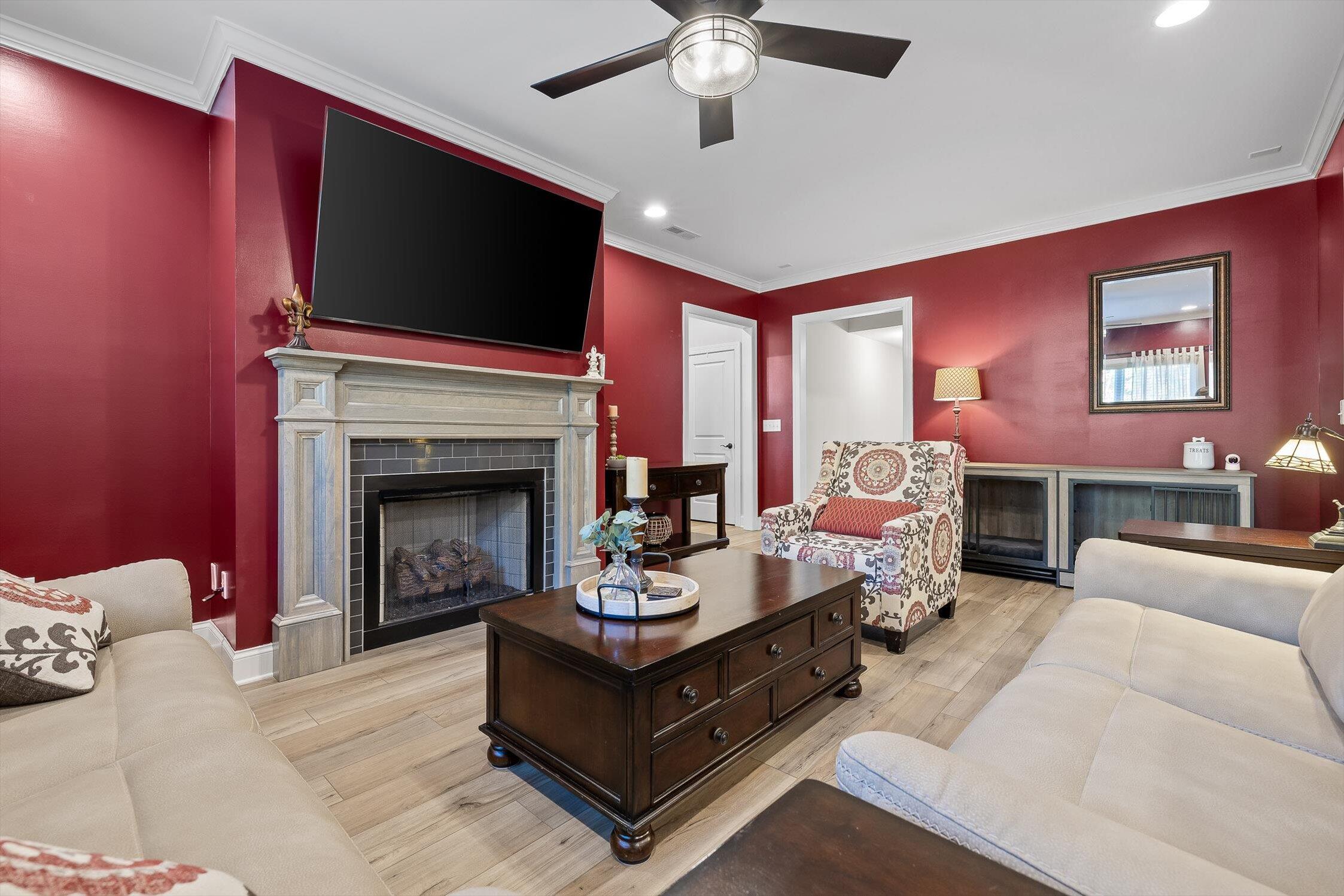 2080 Rock Bass Way, Soddy Daisy