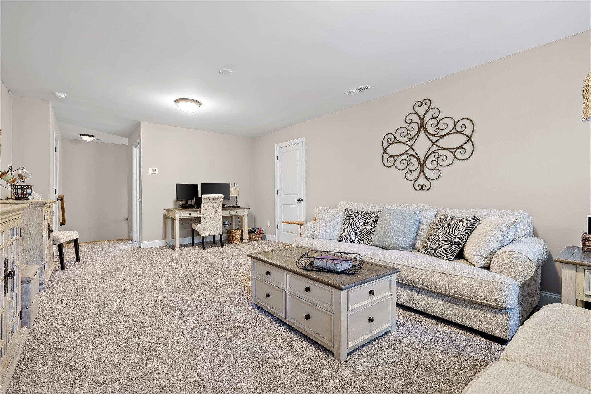 2080 Rock Bass Way, Soddy Daisy