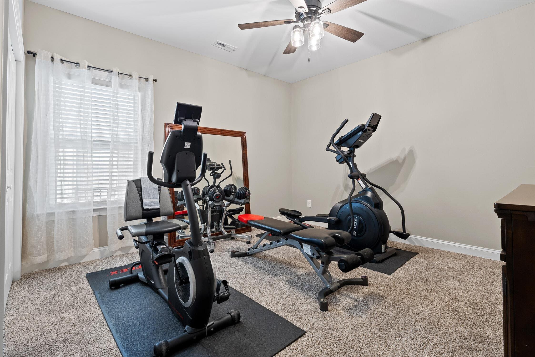 2080 Rock Bass Way, Soddy Daisy