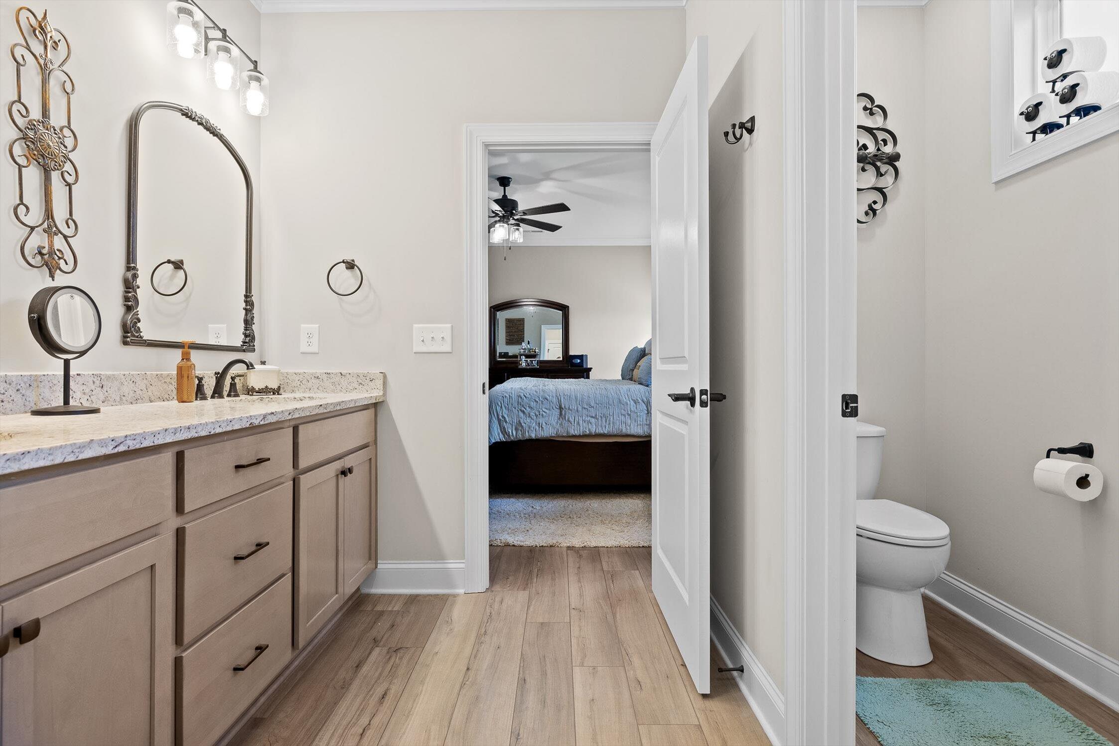 2080 Rock Bass Way, Soddy Daisy