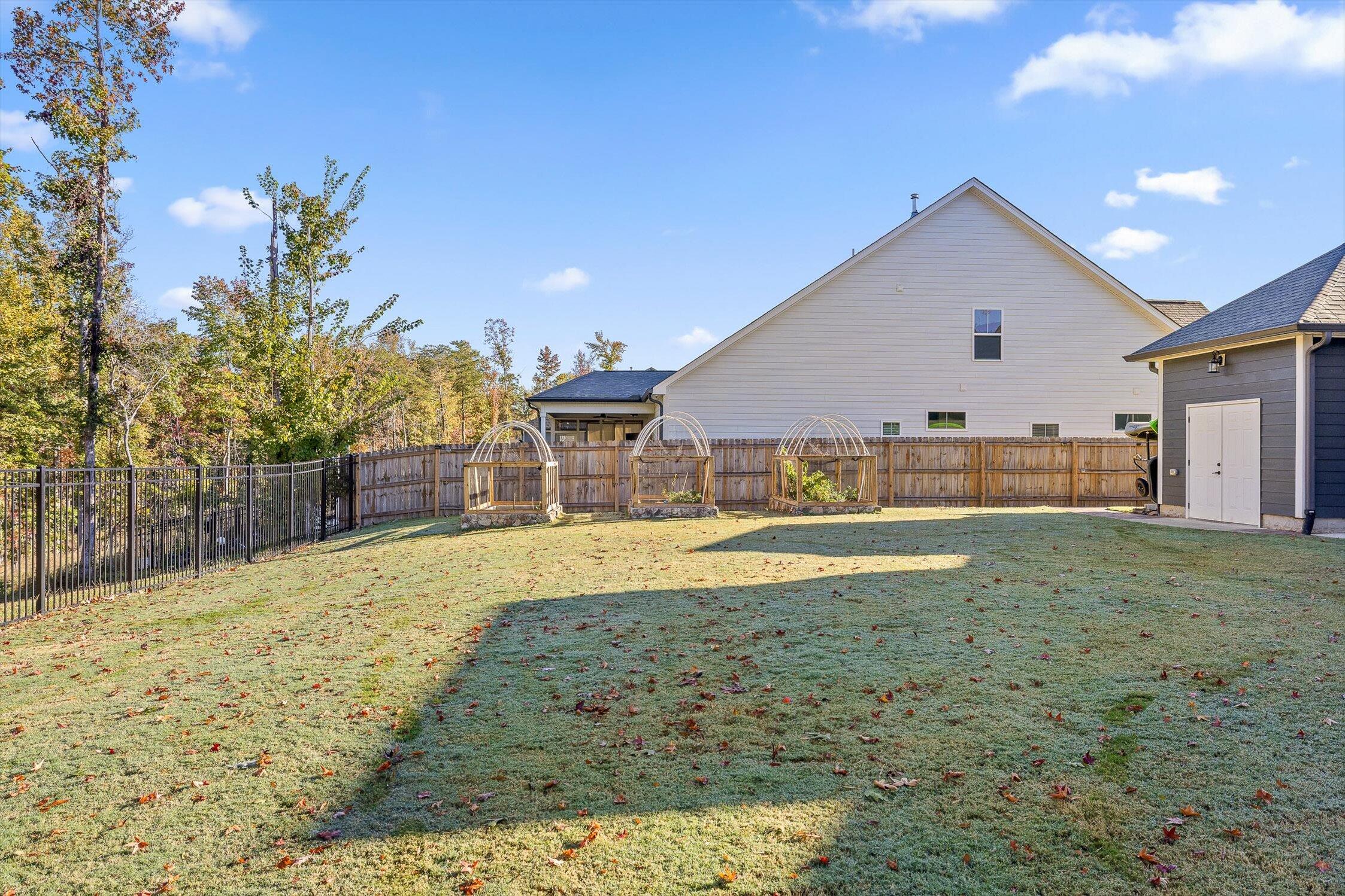 2080 Rock Bass Way, Soddy Daisy