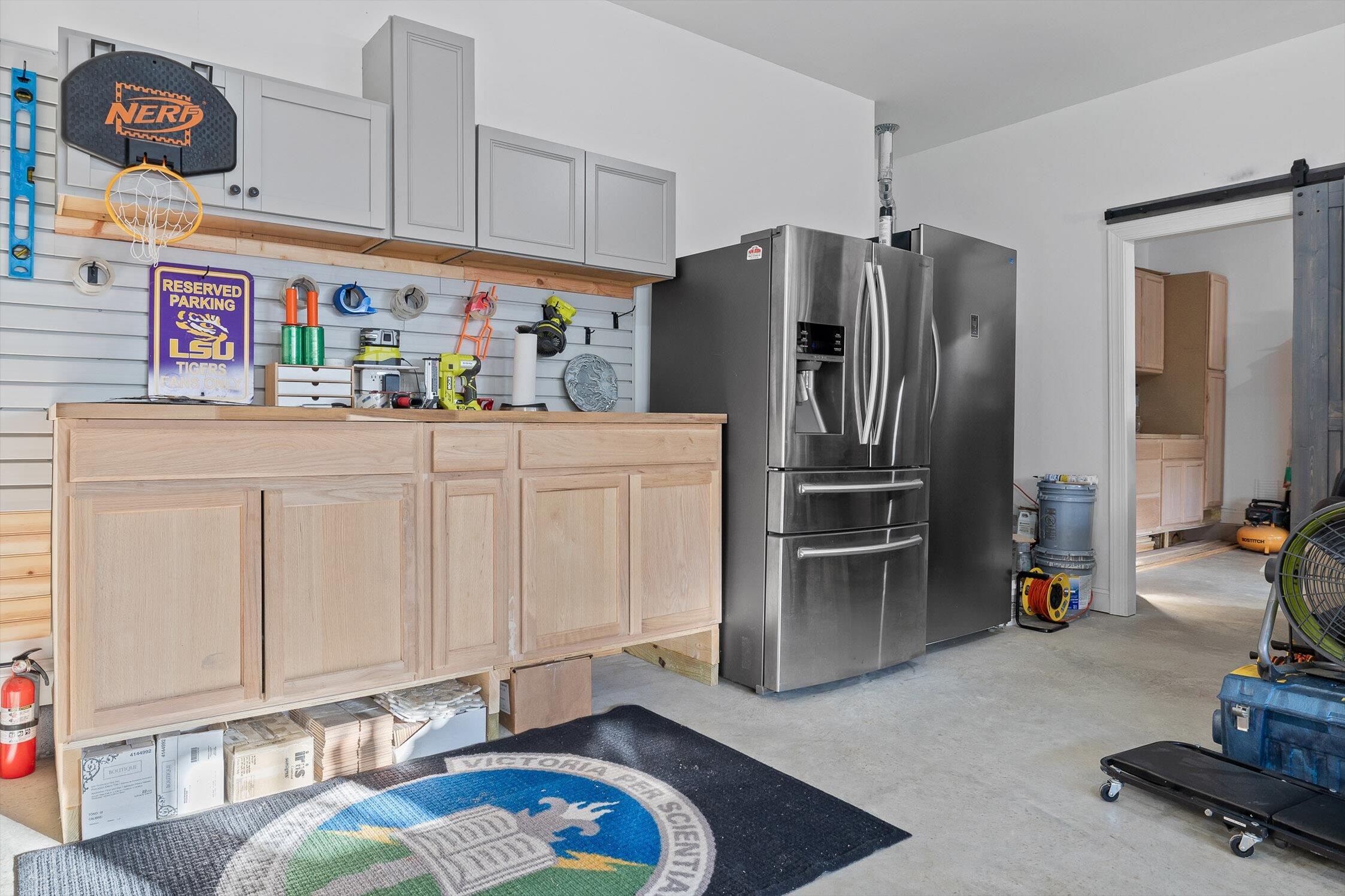 2080 Rock Bass Way, Soddy Daisy