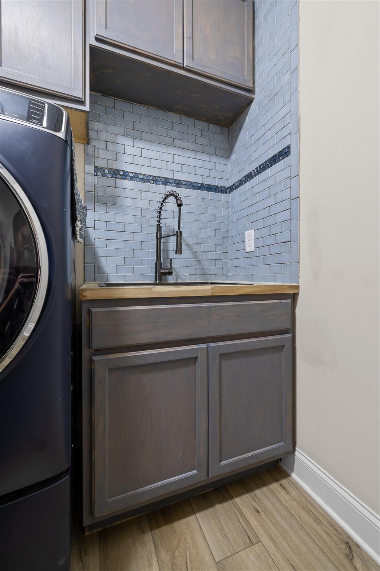 2080 Rock Bass Way, Soddy Daisy