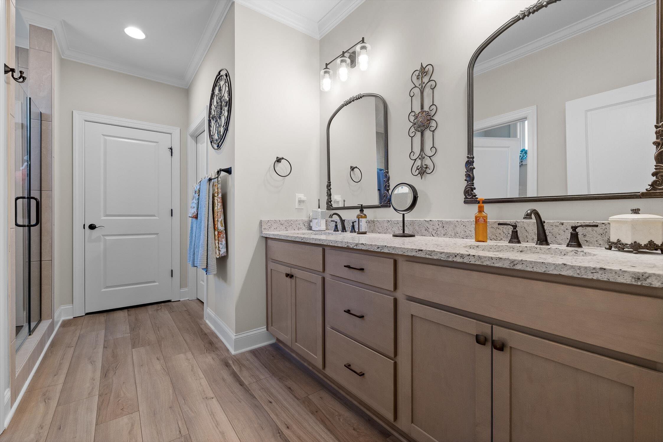 2080 Rock Bass Way, Soddy Daisy