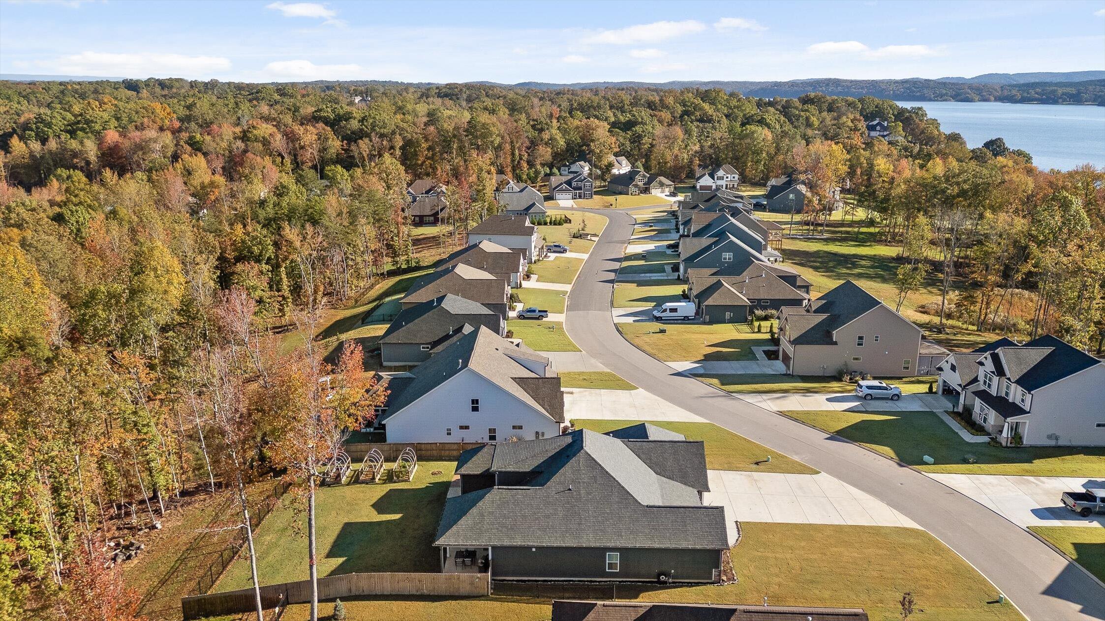 2080 Rock Bass Way, Soddy Daisy