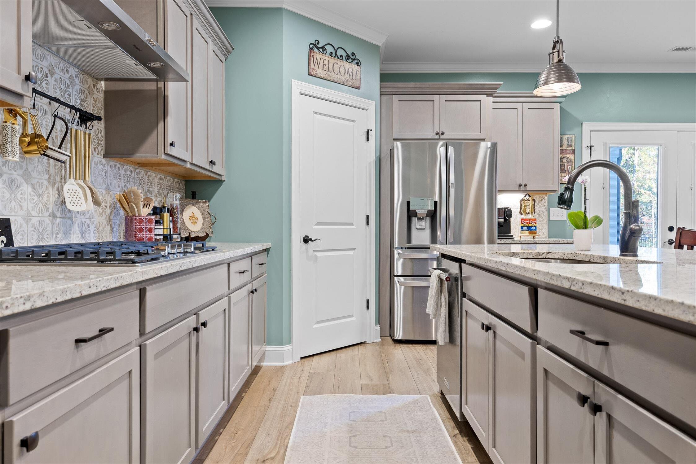 2080 Rock Bass Way, Soddy Daisy