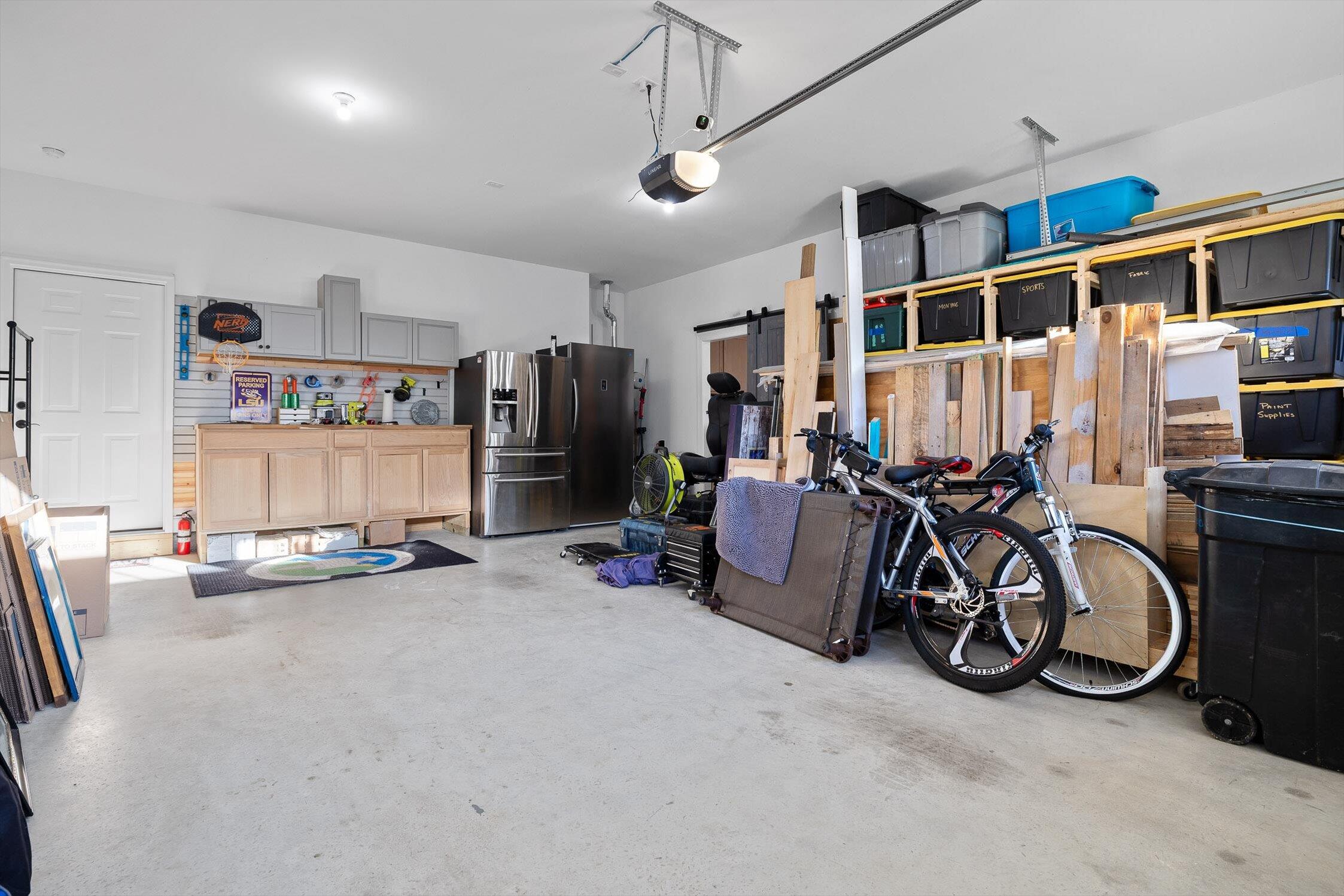 2080 Rock Bass Way, Soddy Daisy