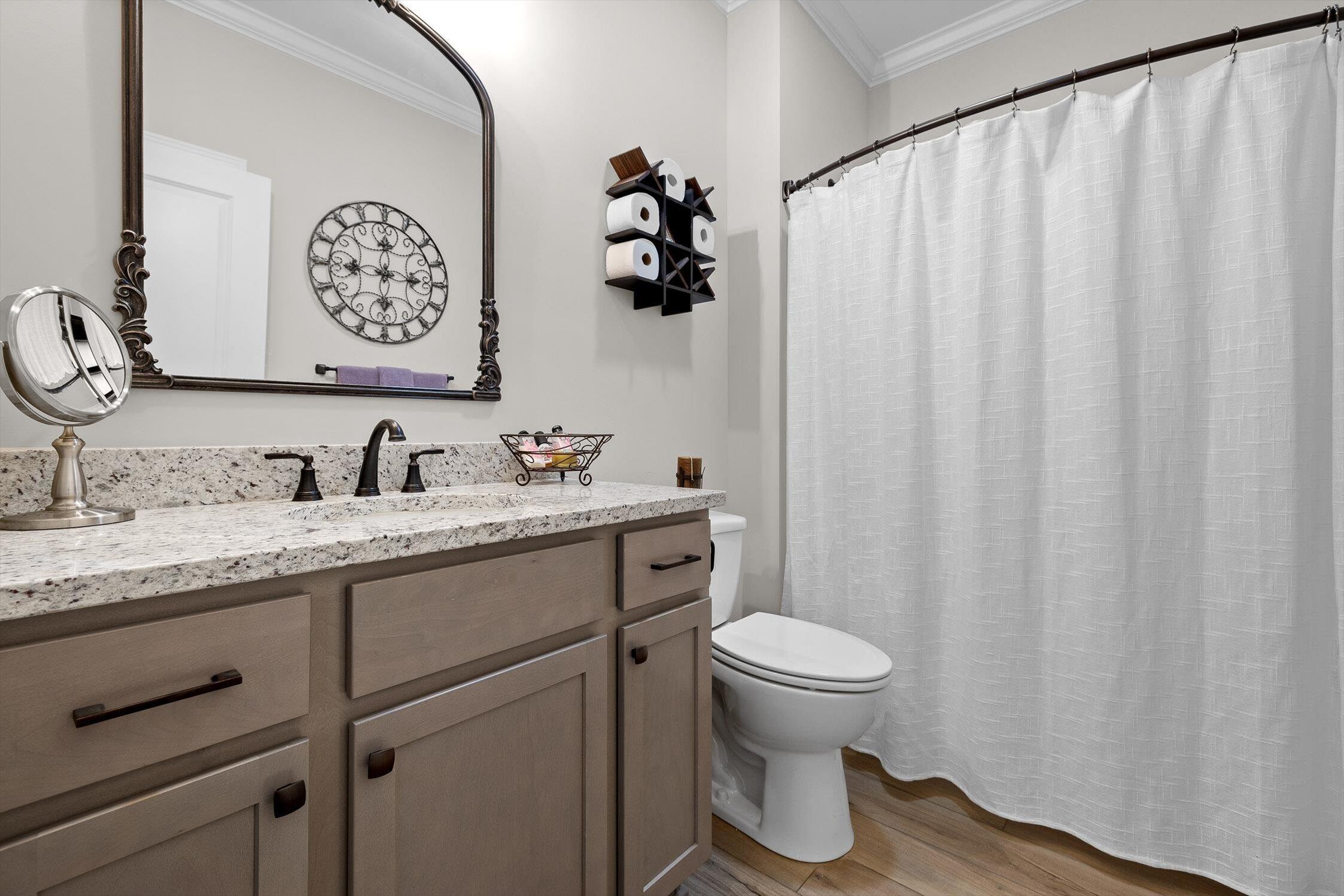 2080 Rock Bass Way, Soddy Daisy