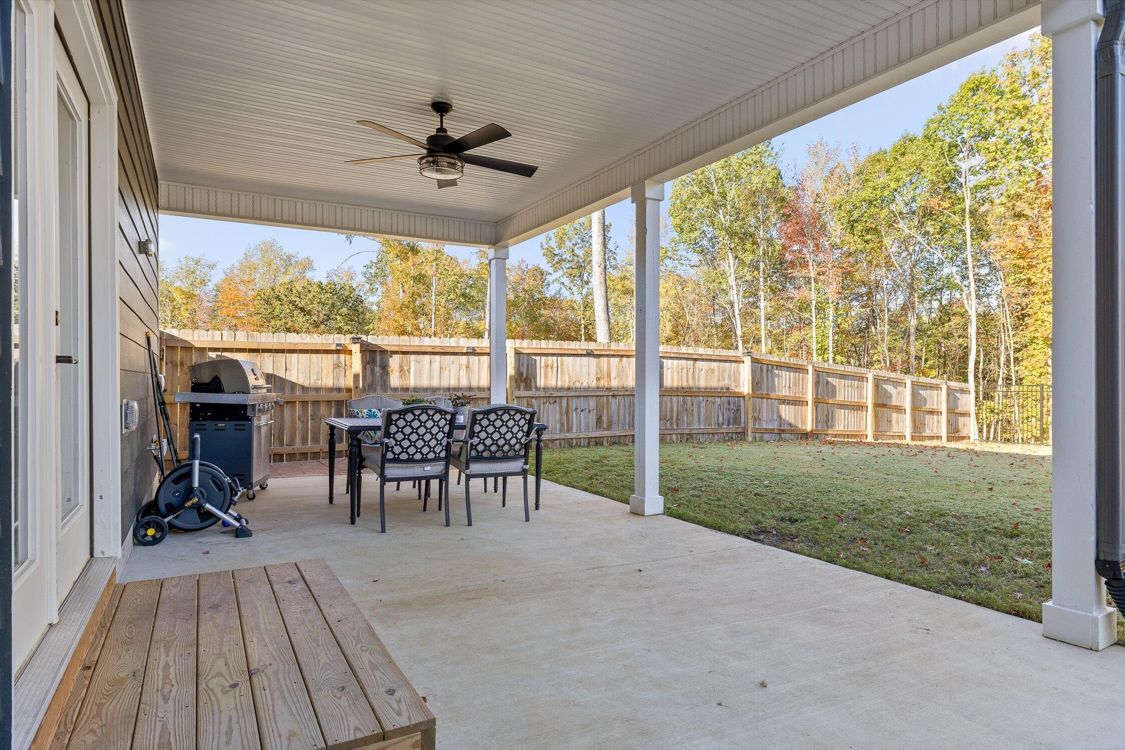 2080 Rock Bass Way, Soddy Daisy