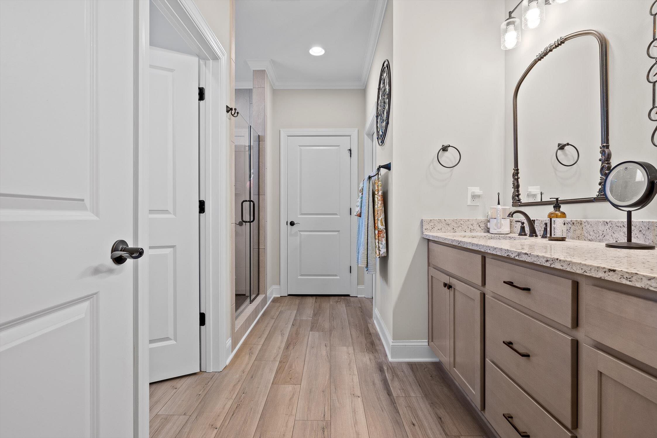 2080 Rock Bass Way, Soddy Daisy