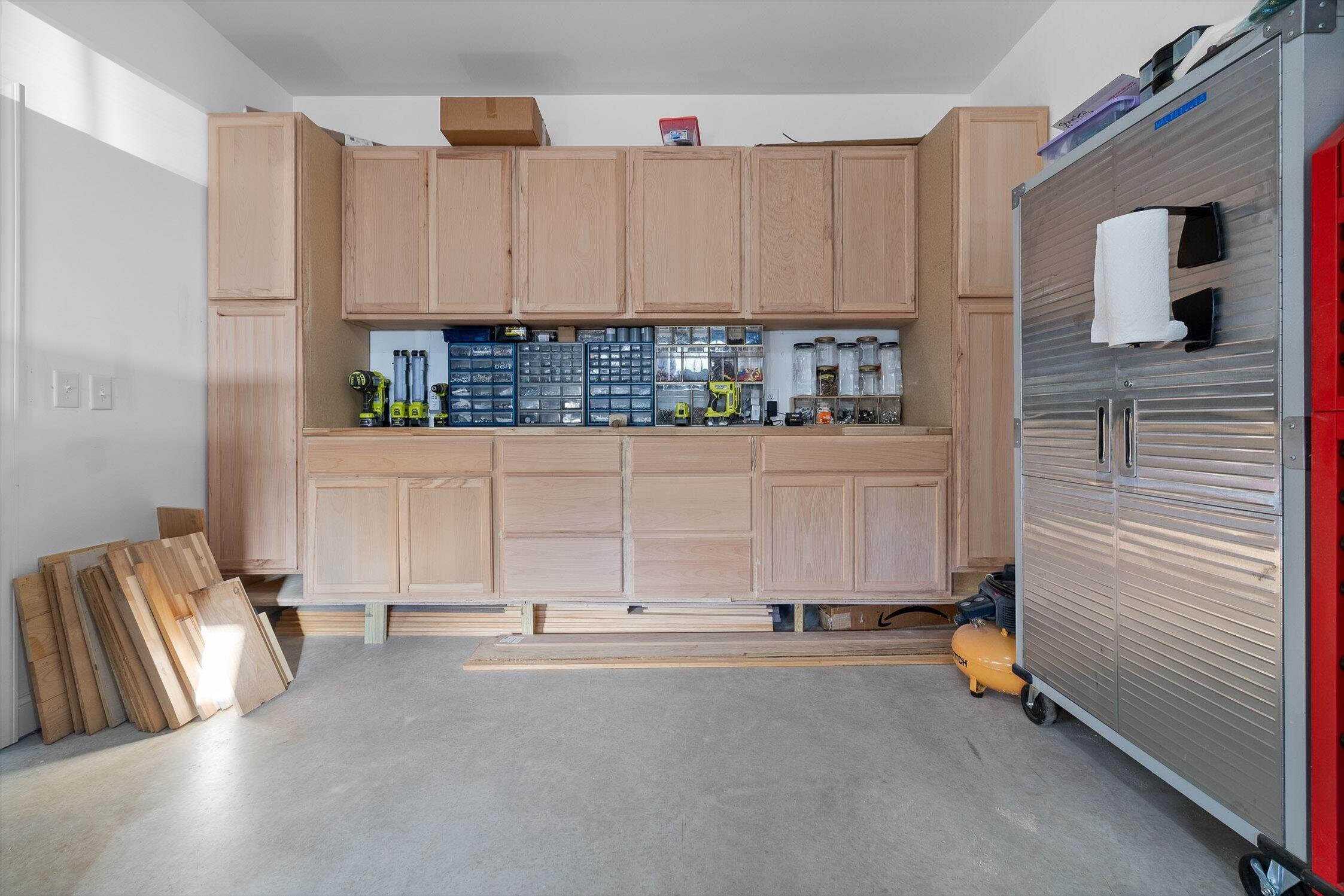 2080 Rock Bass Way, Soddy Daisy