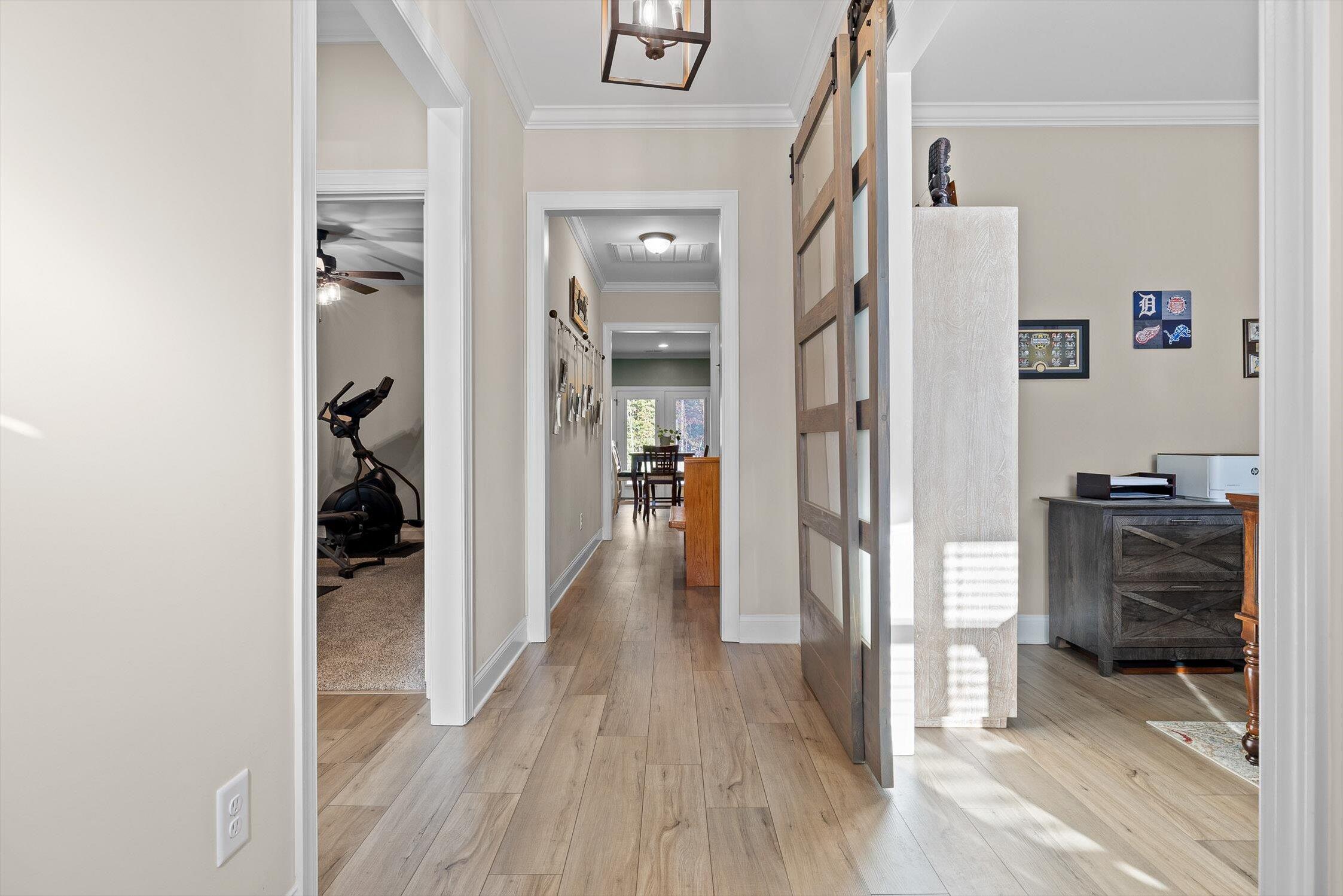 2080 Rock Bass Way, Soddy Daisy