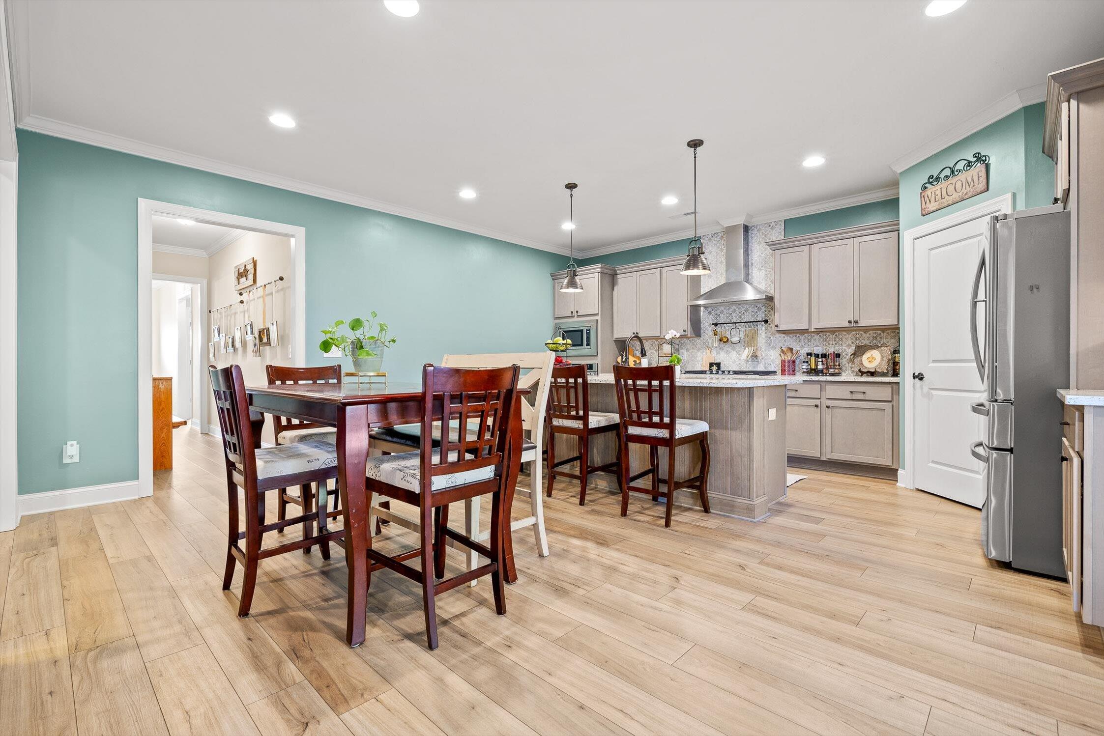 2080 Rock Bass Way, Soddy Daisy