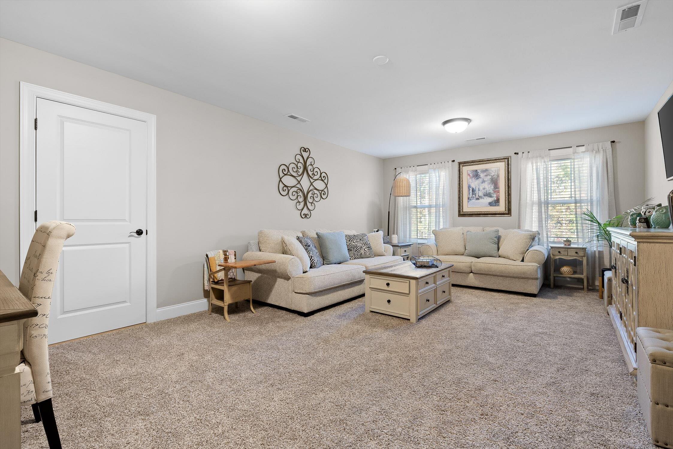 2080 Rock Bass Way, Soddy Daisy