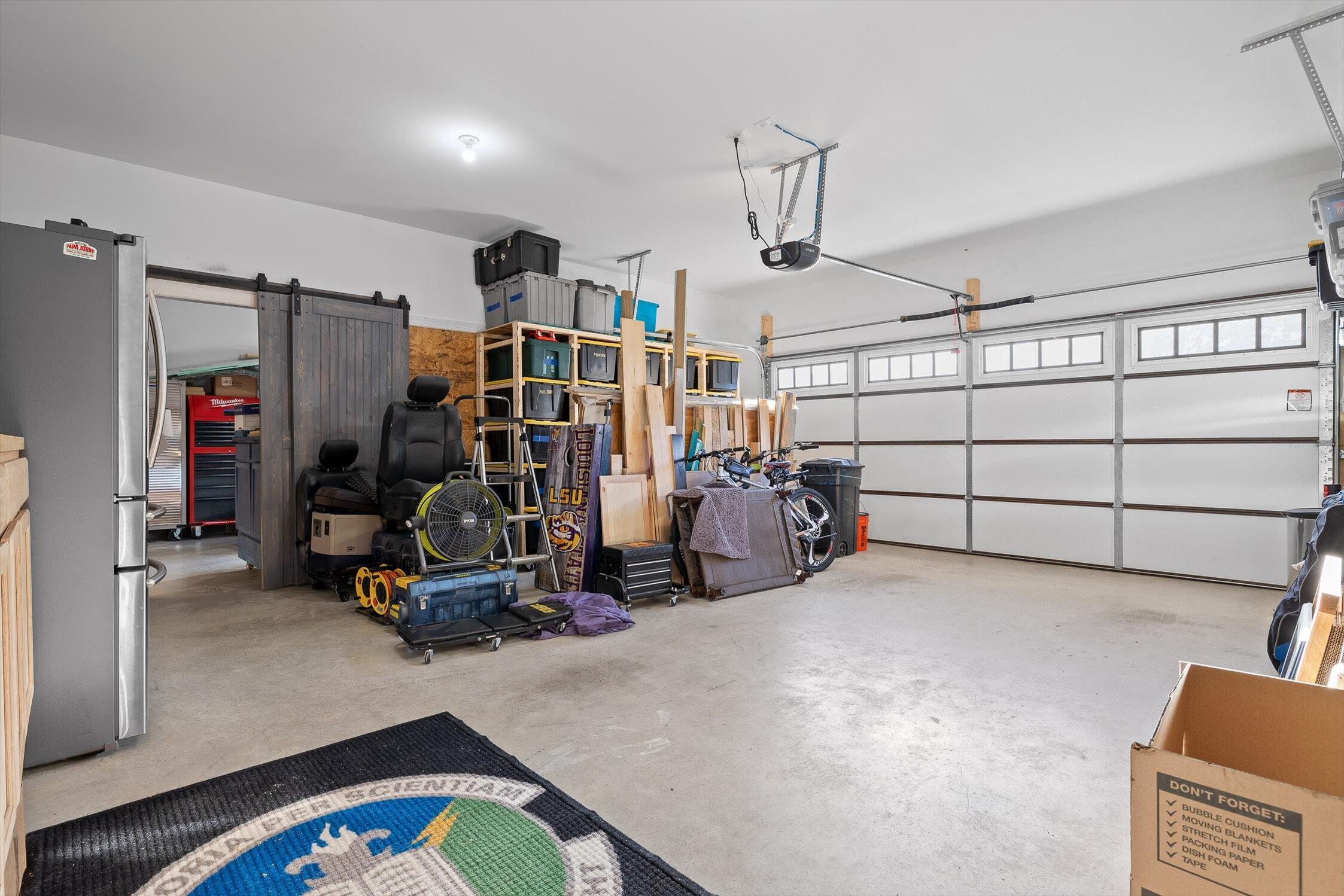 2080 Rock Bass Way, Soddy Daisy