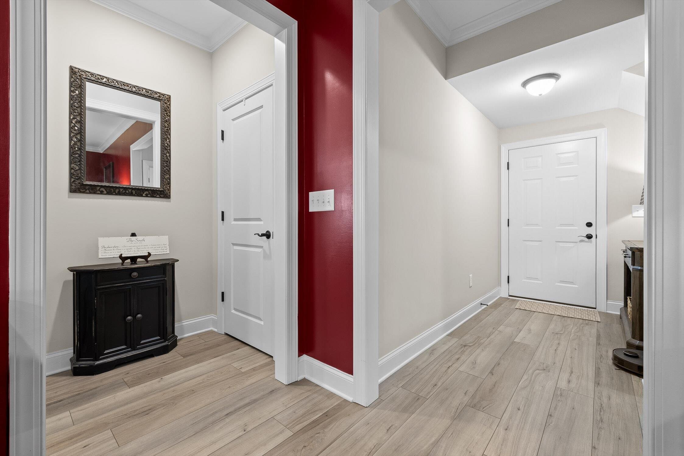 2080 Rock Bass Way, Soddy Daisy