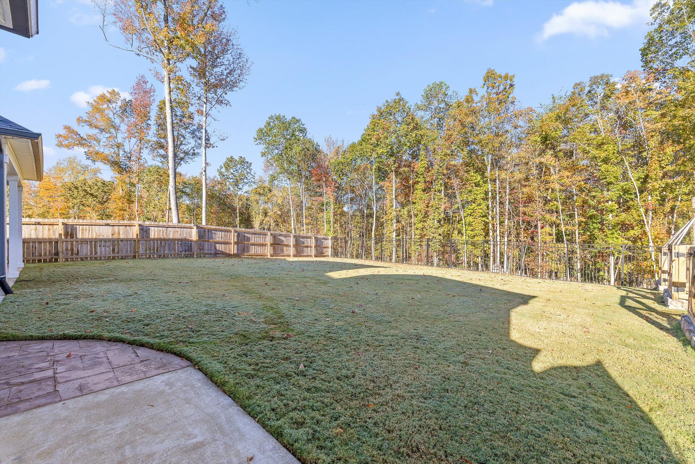 2080 Rock Bass Way, Soddy Daisy