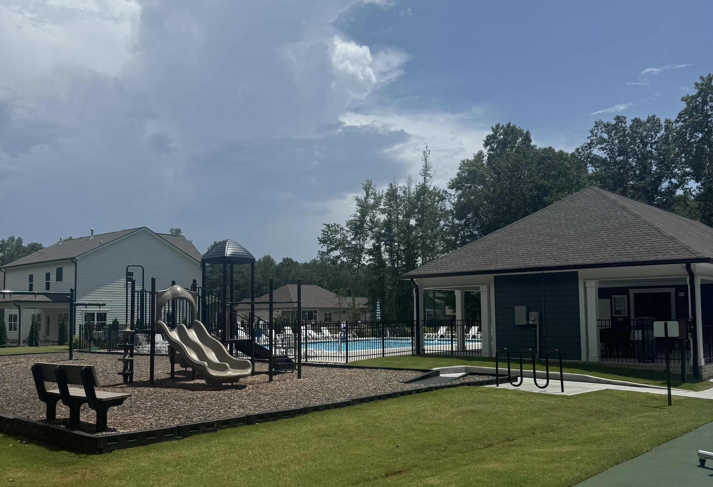 2080 Rock Bass Way, Soddy Daisy