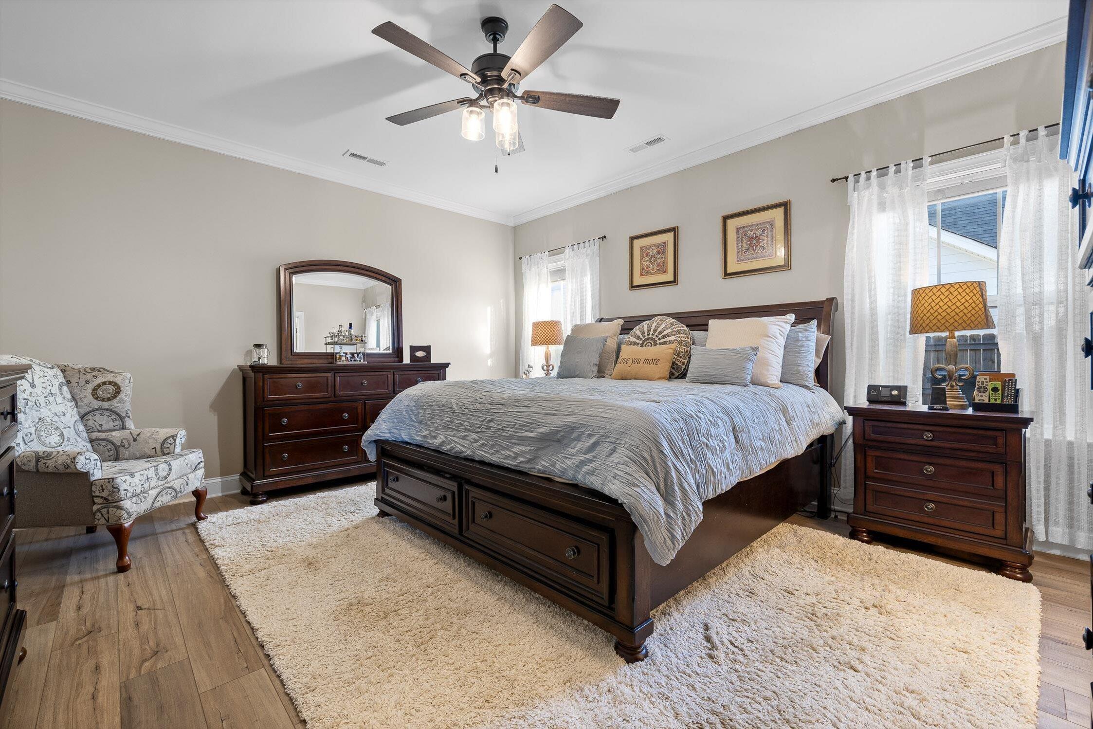 2080 Rock Bass Way, Soddy Daisy