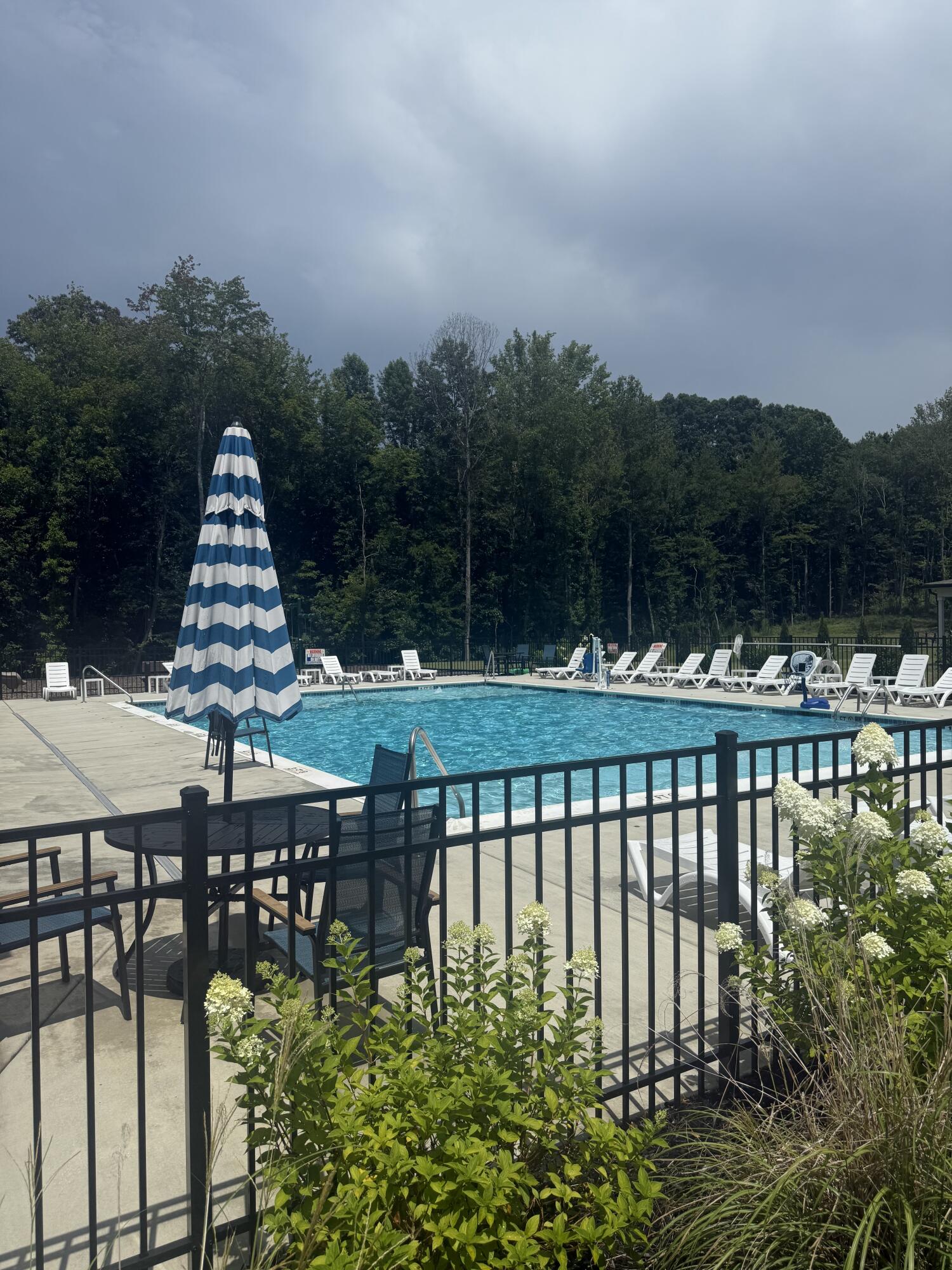 2080 Rock Bass Way, Soddy Daisy