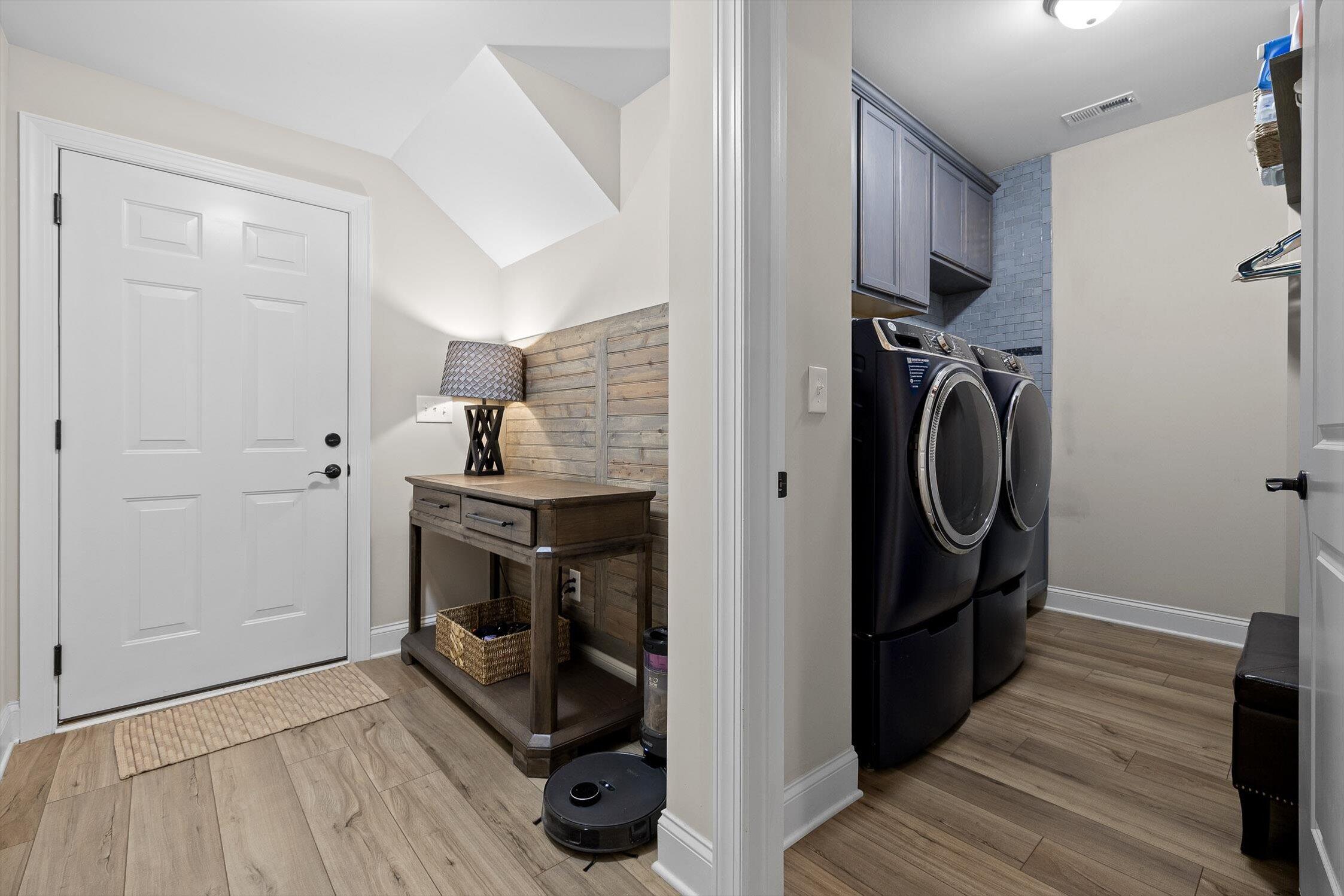 2080 Rock Bass Way, Soddy Daisy