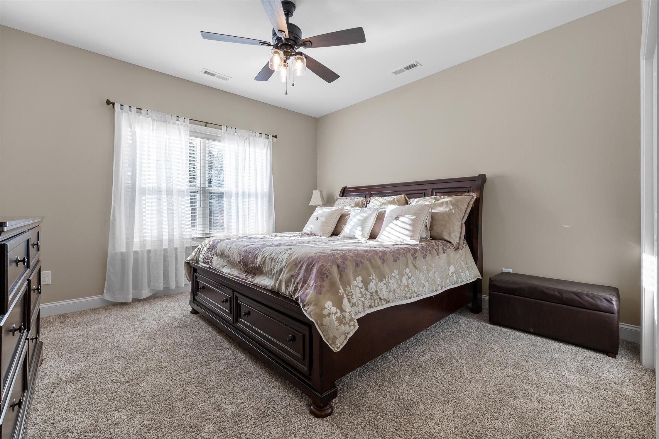 2080 Rock Bass Way, Soddy Daisy