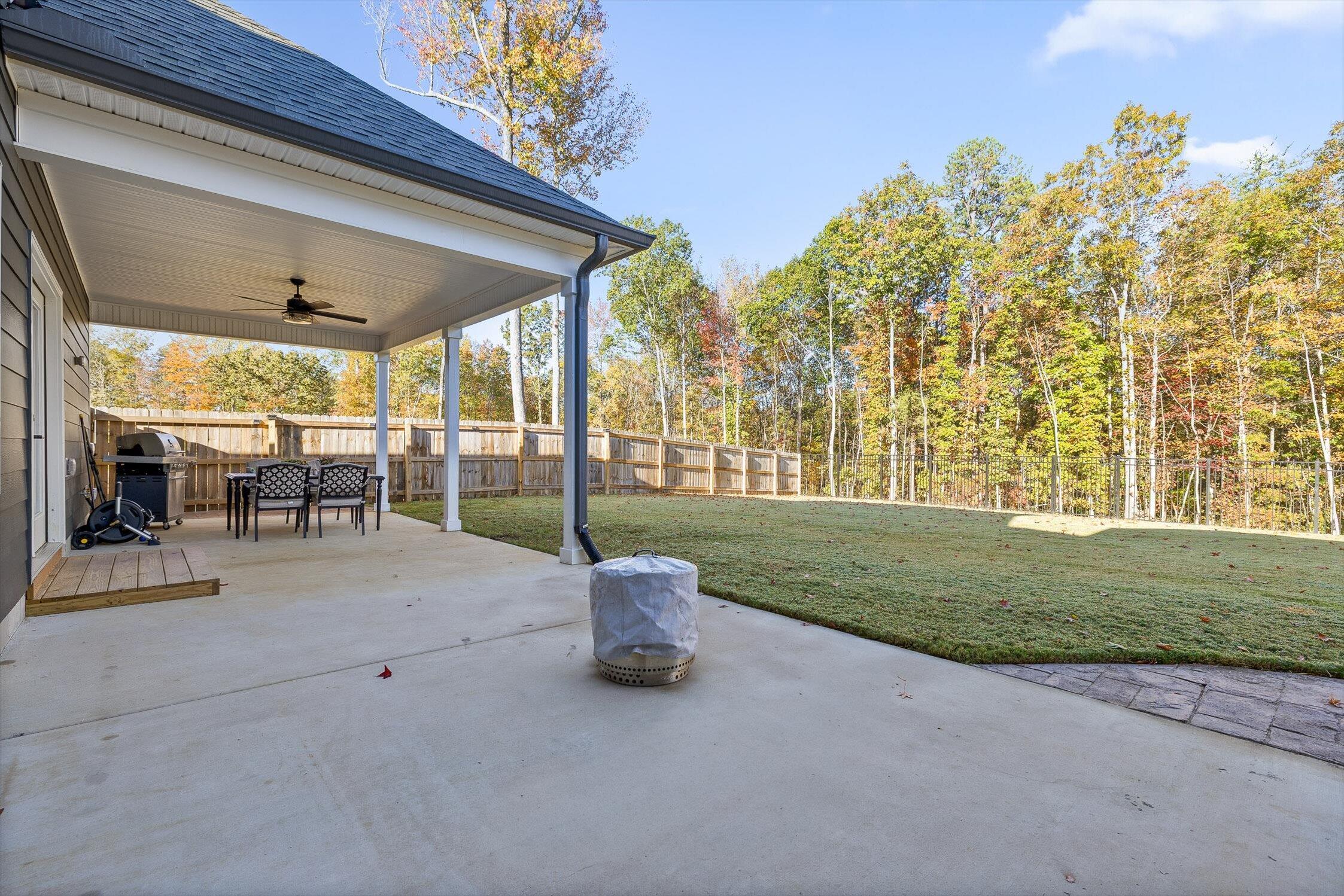 2080 Rock Bass Way, Soddy Daisy