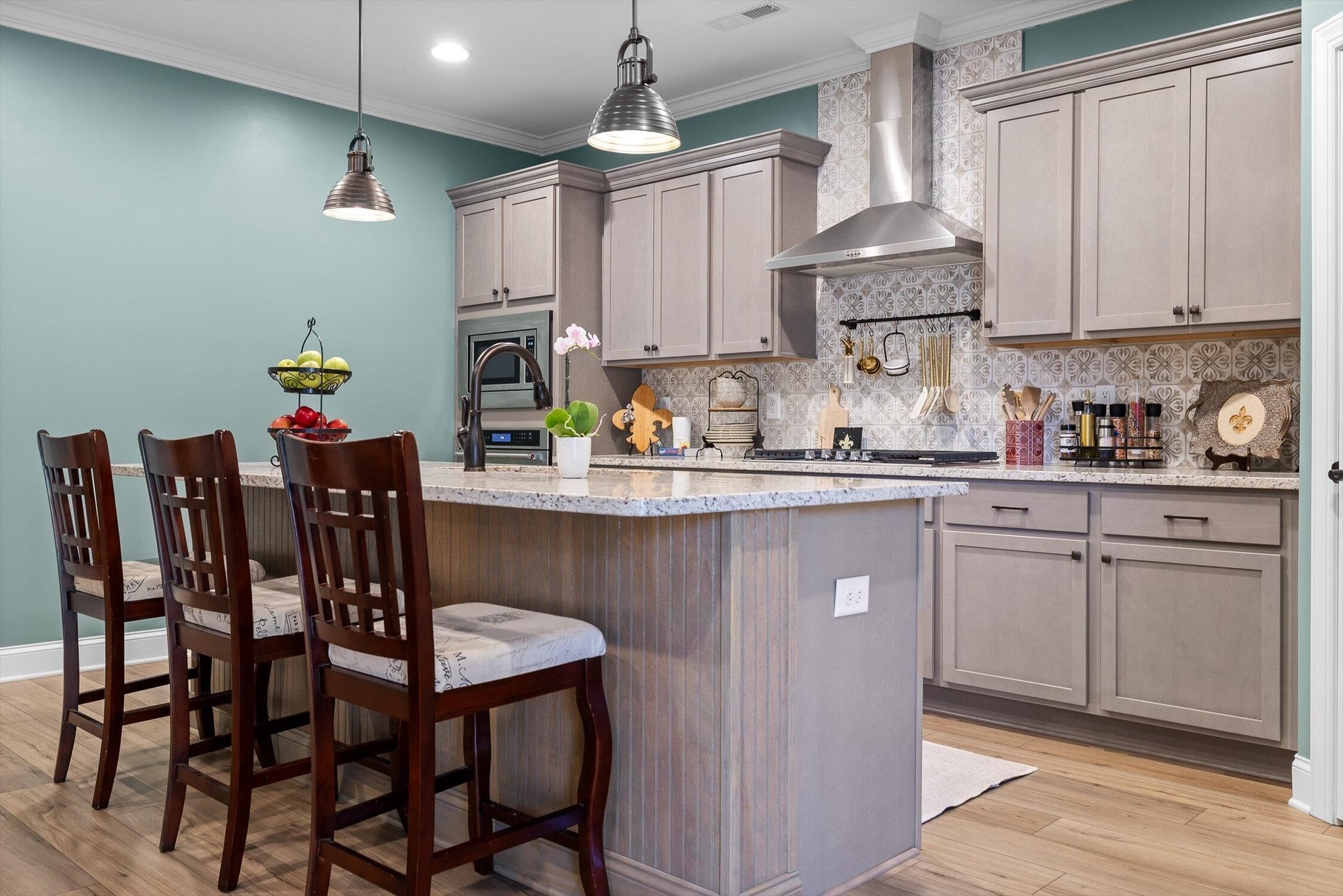 2080 Rock Bass Way, Soddy Daisy