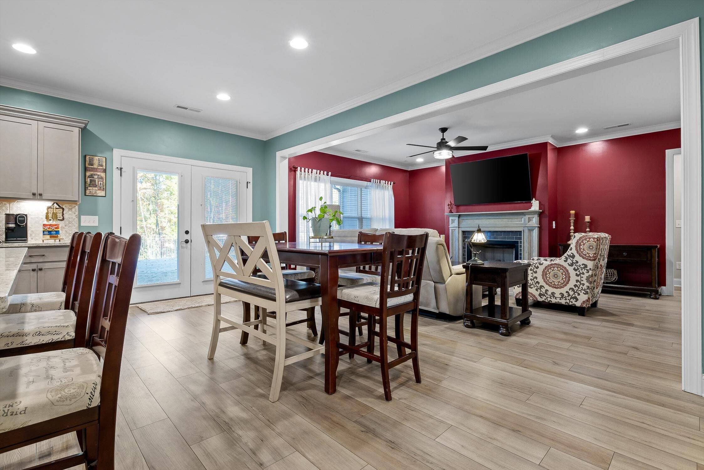 2080 Rock Bass Way, Soddy Daisy