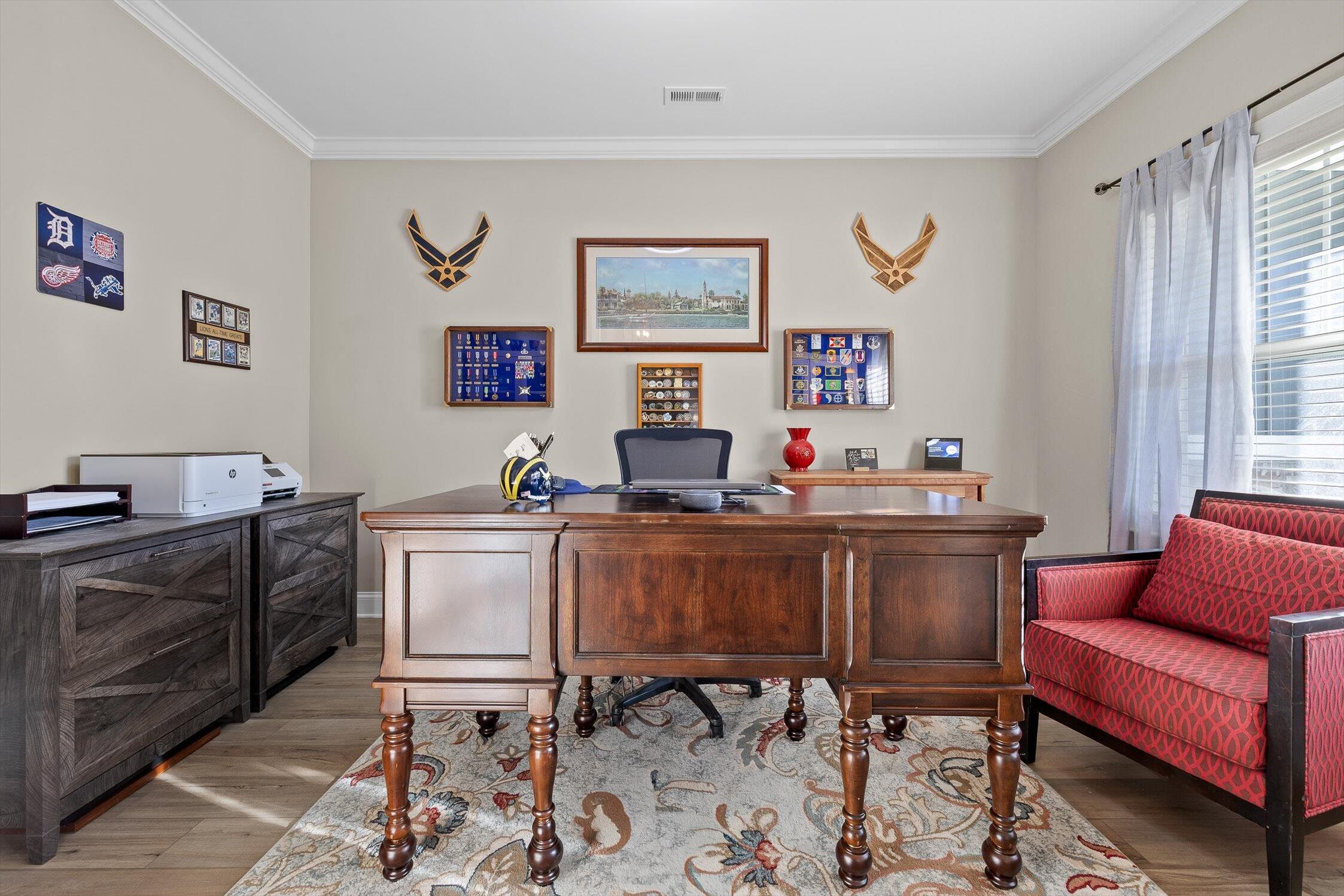 2080 Rock Bass Way, Soddy Daisy