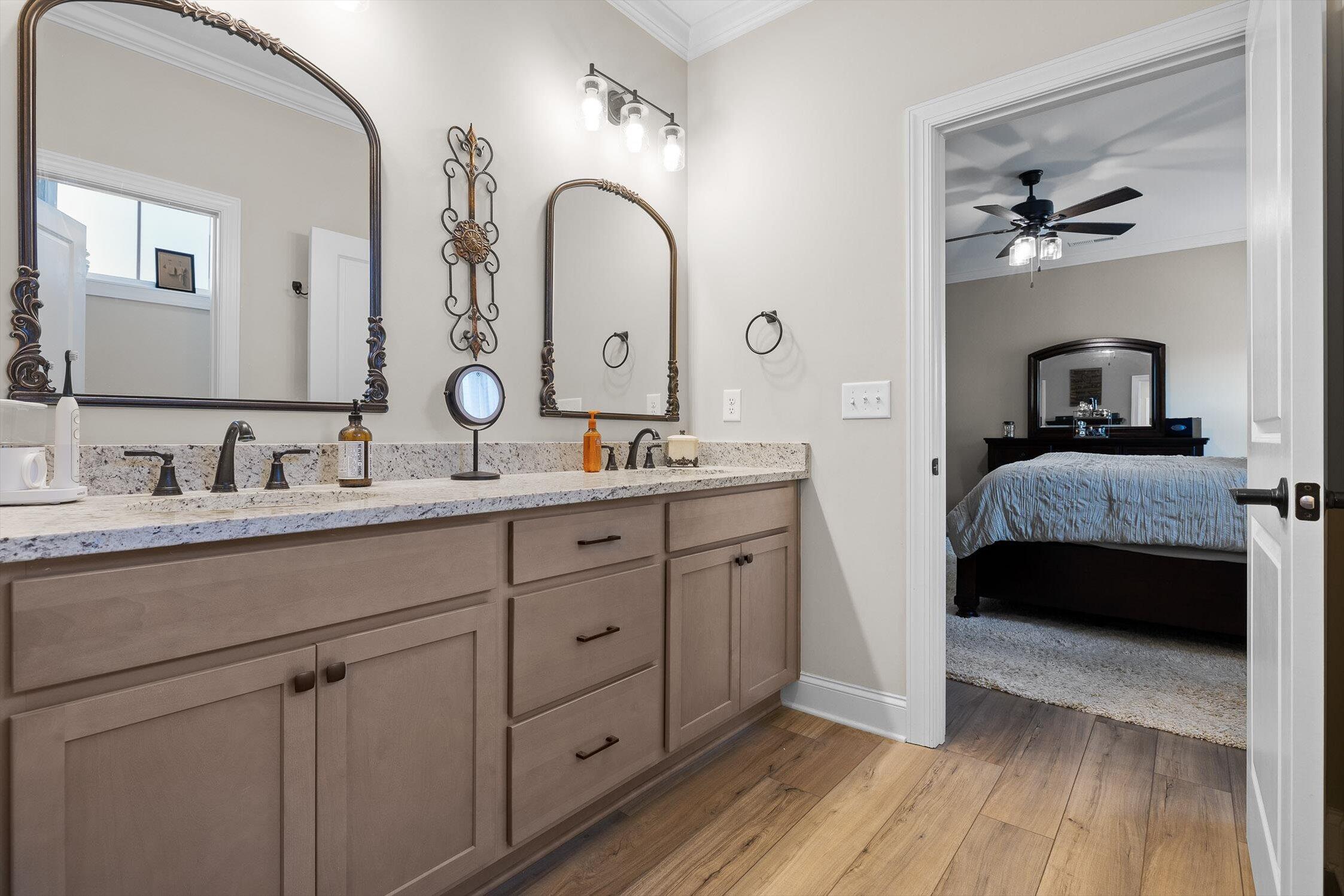 2080 Rock Bass Way, Soddy Daisy