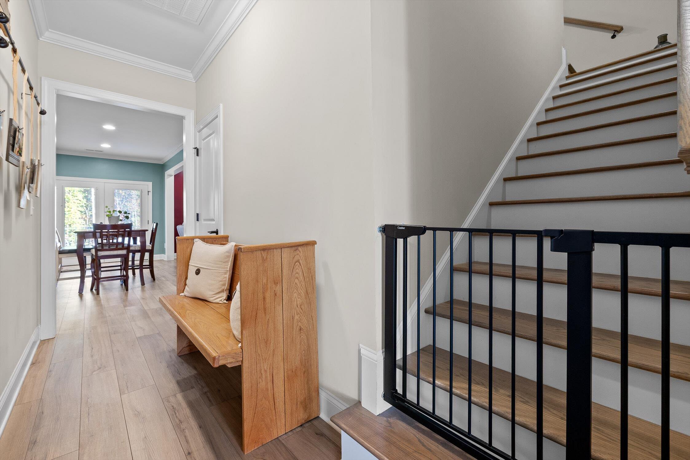 2080 Rock Bass Way, Soddy Daisy