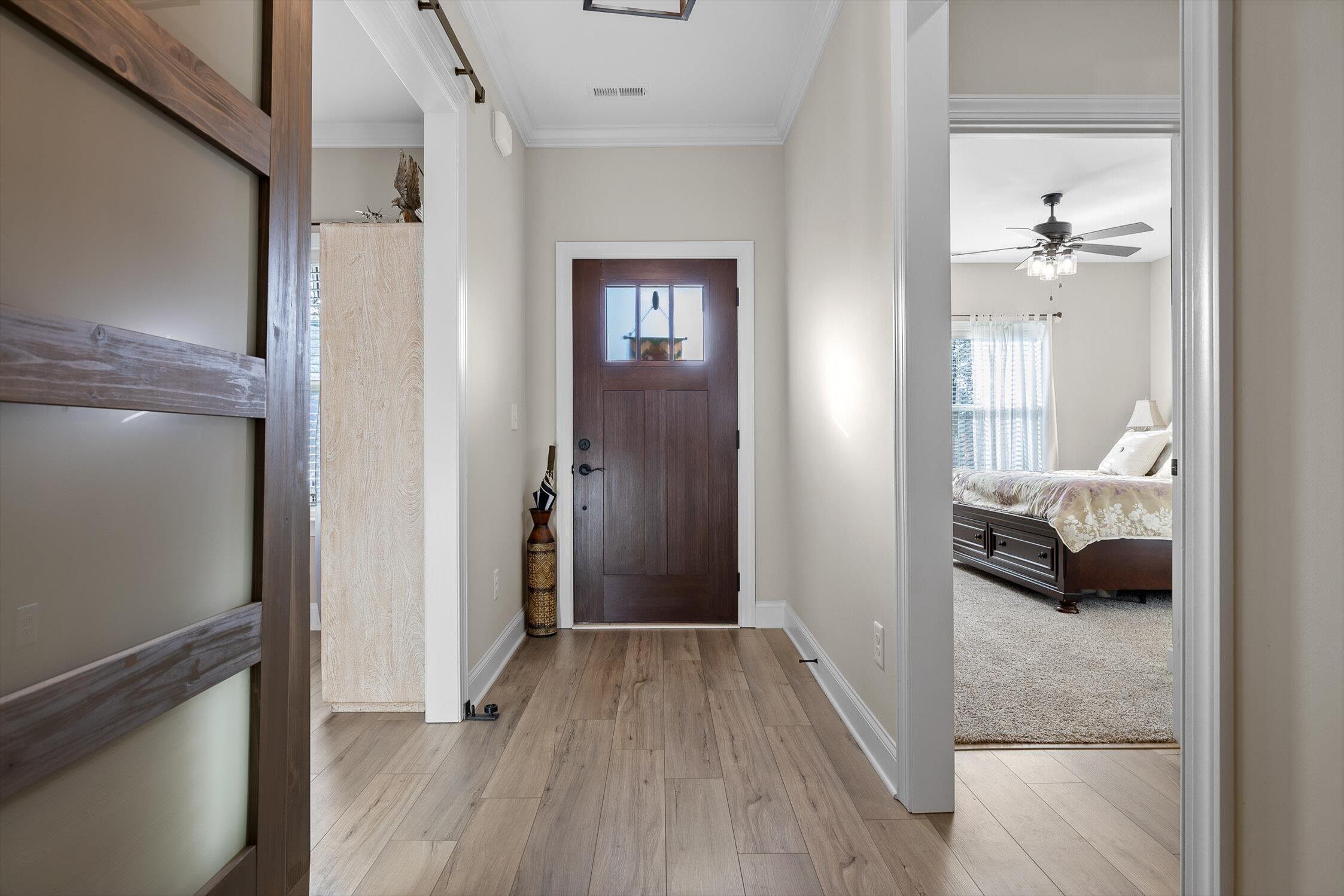 2080 Rock Bass Way, Soddy Daisy