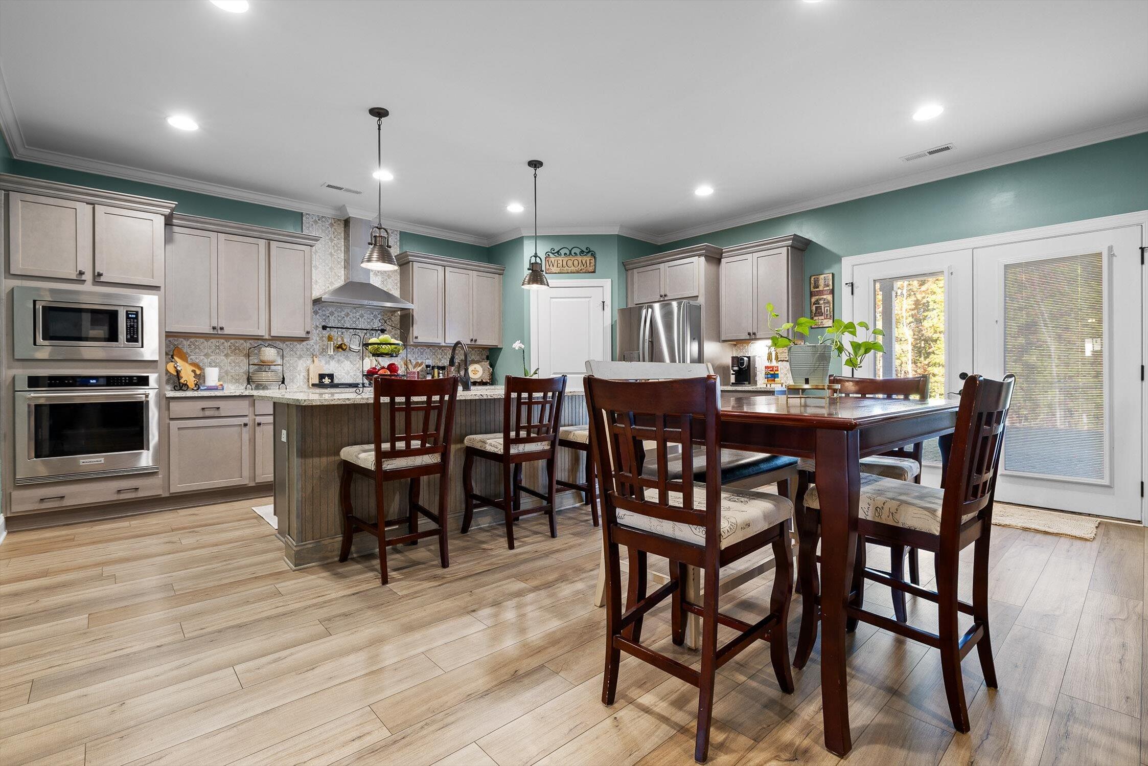 2080 Rock Bass Way, Soddy Daisy