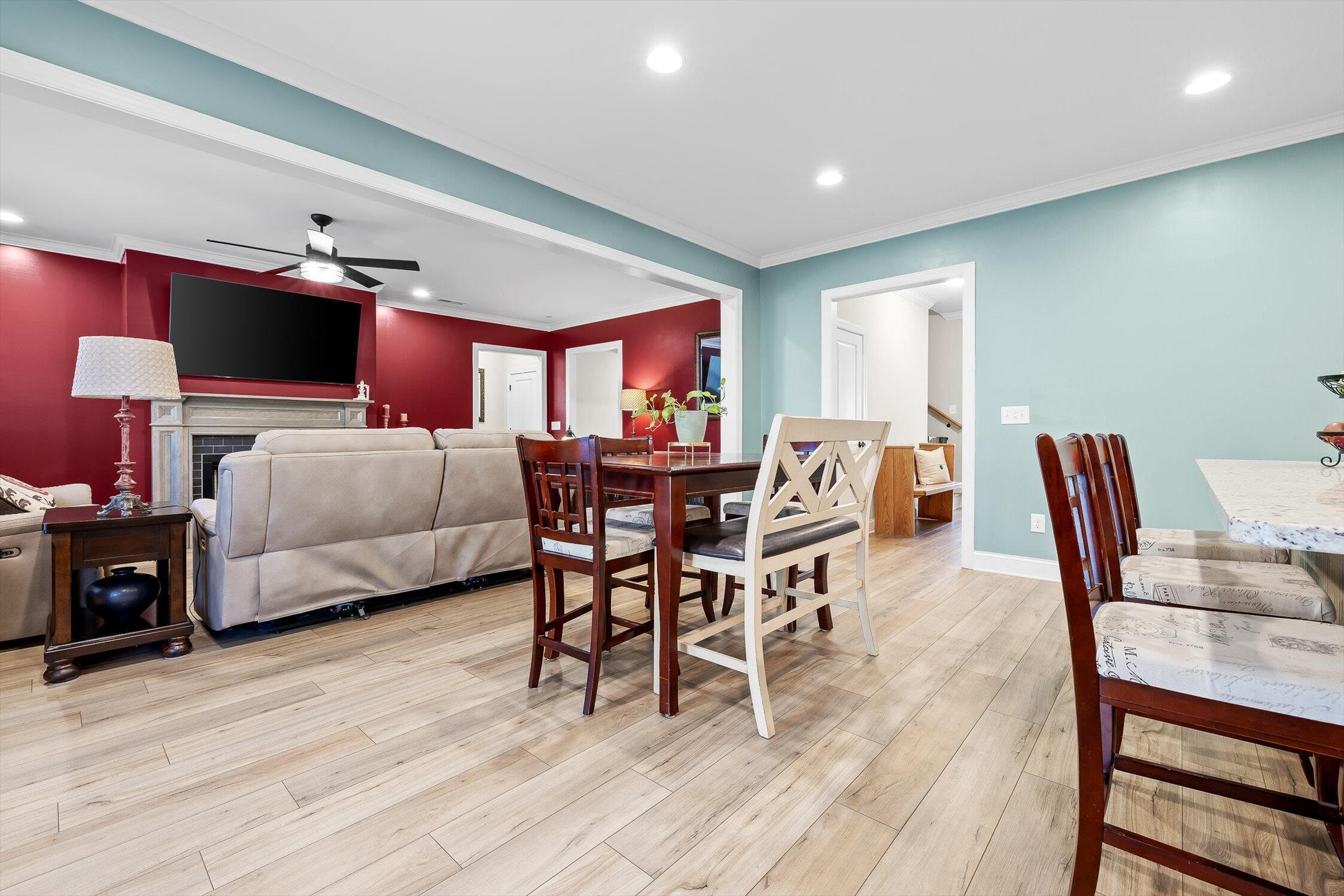 2080 Rock Bass Way, Soddy Daisy