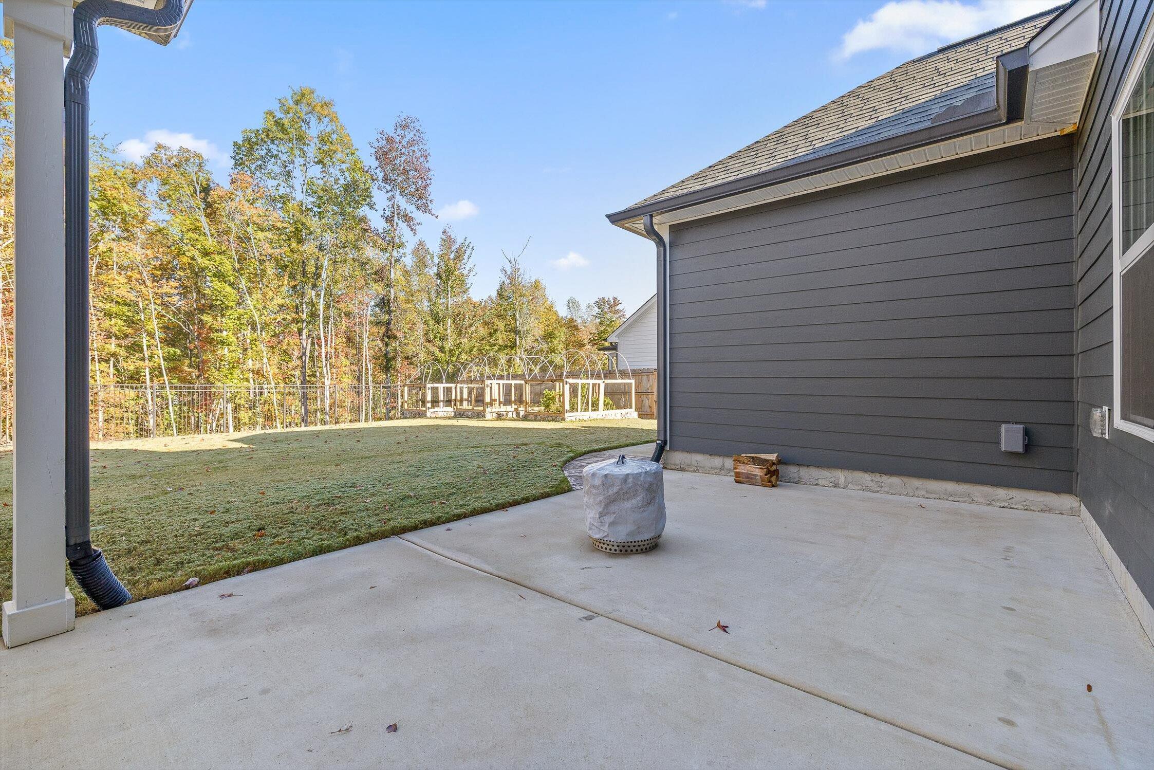 2080 Rock Bass Way, Soddy Daisy
