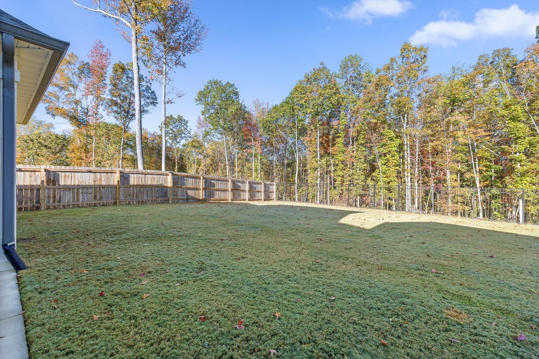 2080 Rock Bass Way, Soddy Daisy